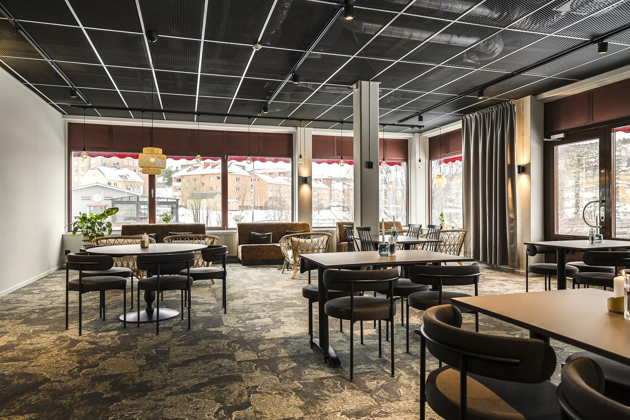 restaurant-22_S