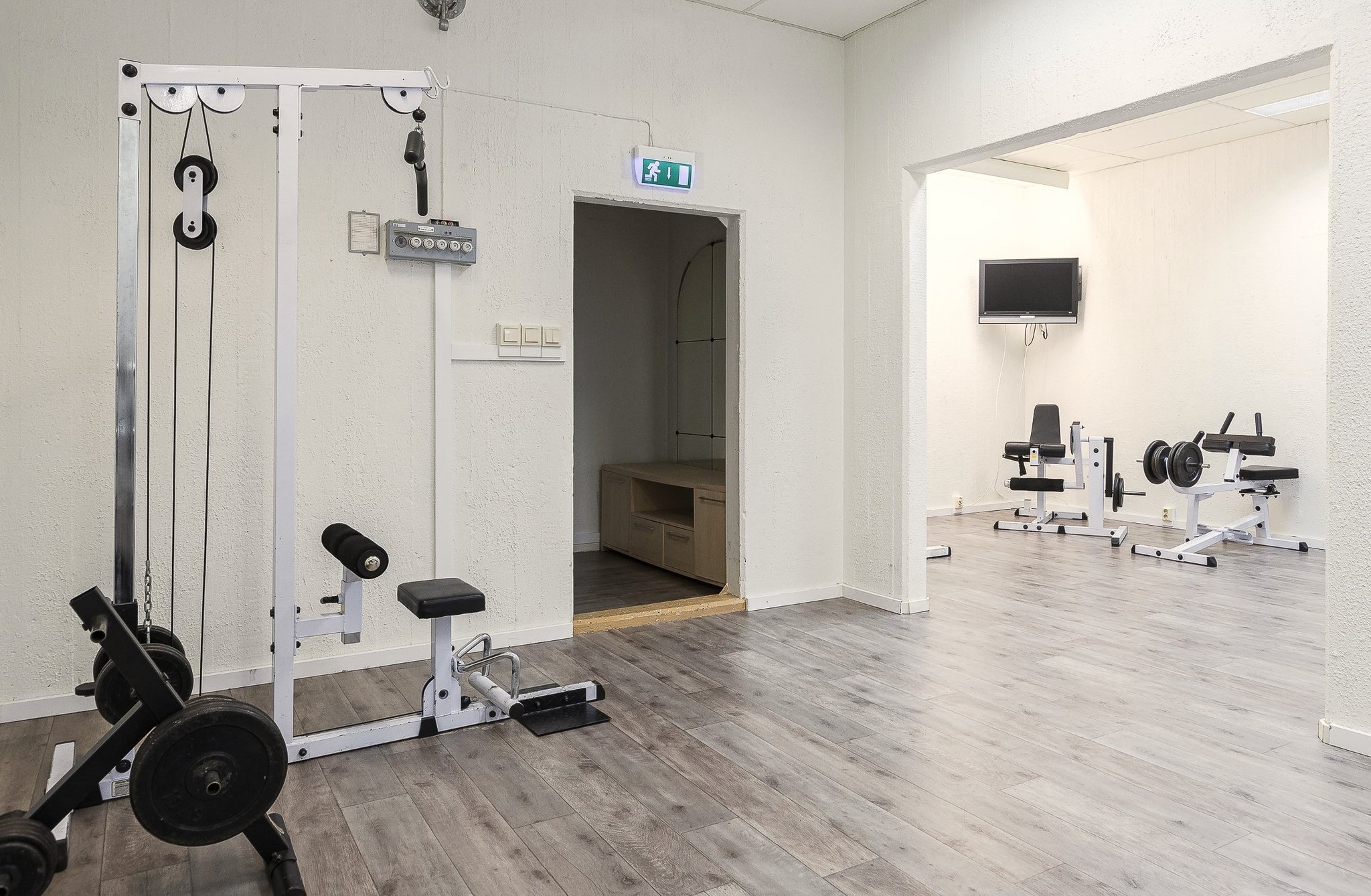 Gym-03_S