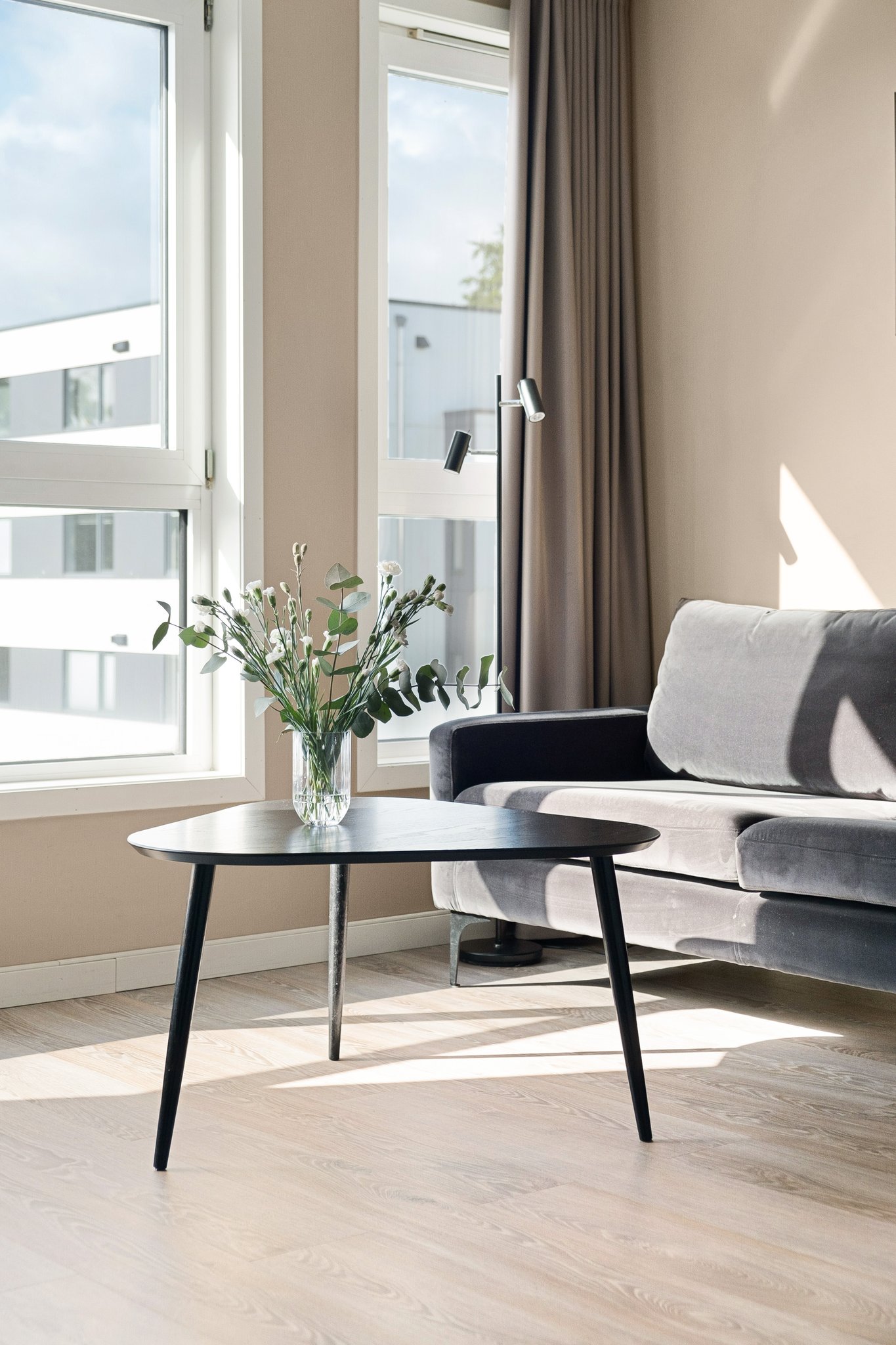 1bedroom_S