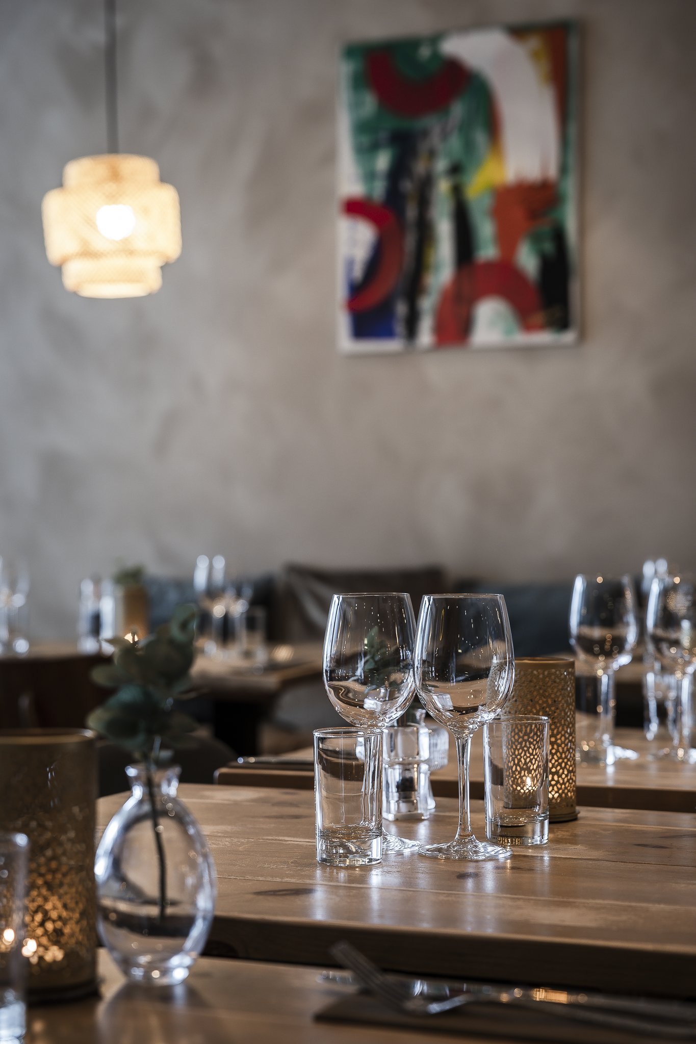 restaurant-07_S