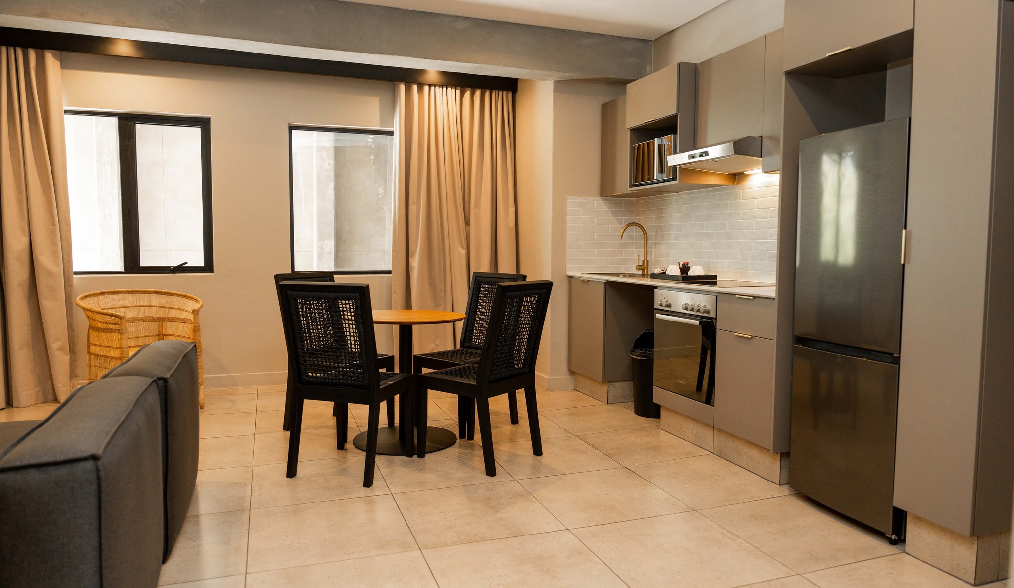 Two_Bedroom_Suite_22_S