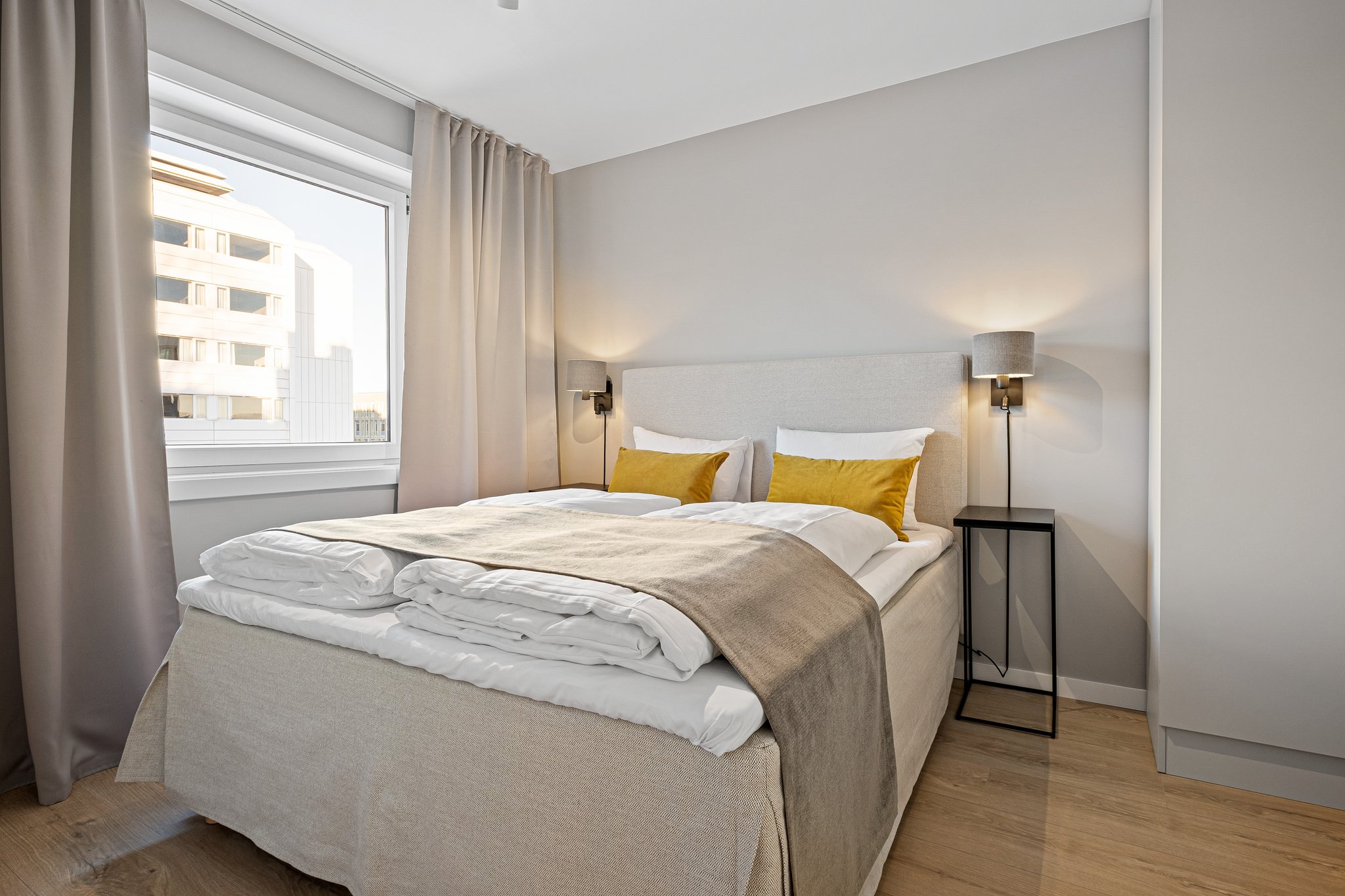 Two_bedroom_large__(2)_S