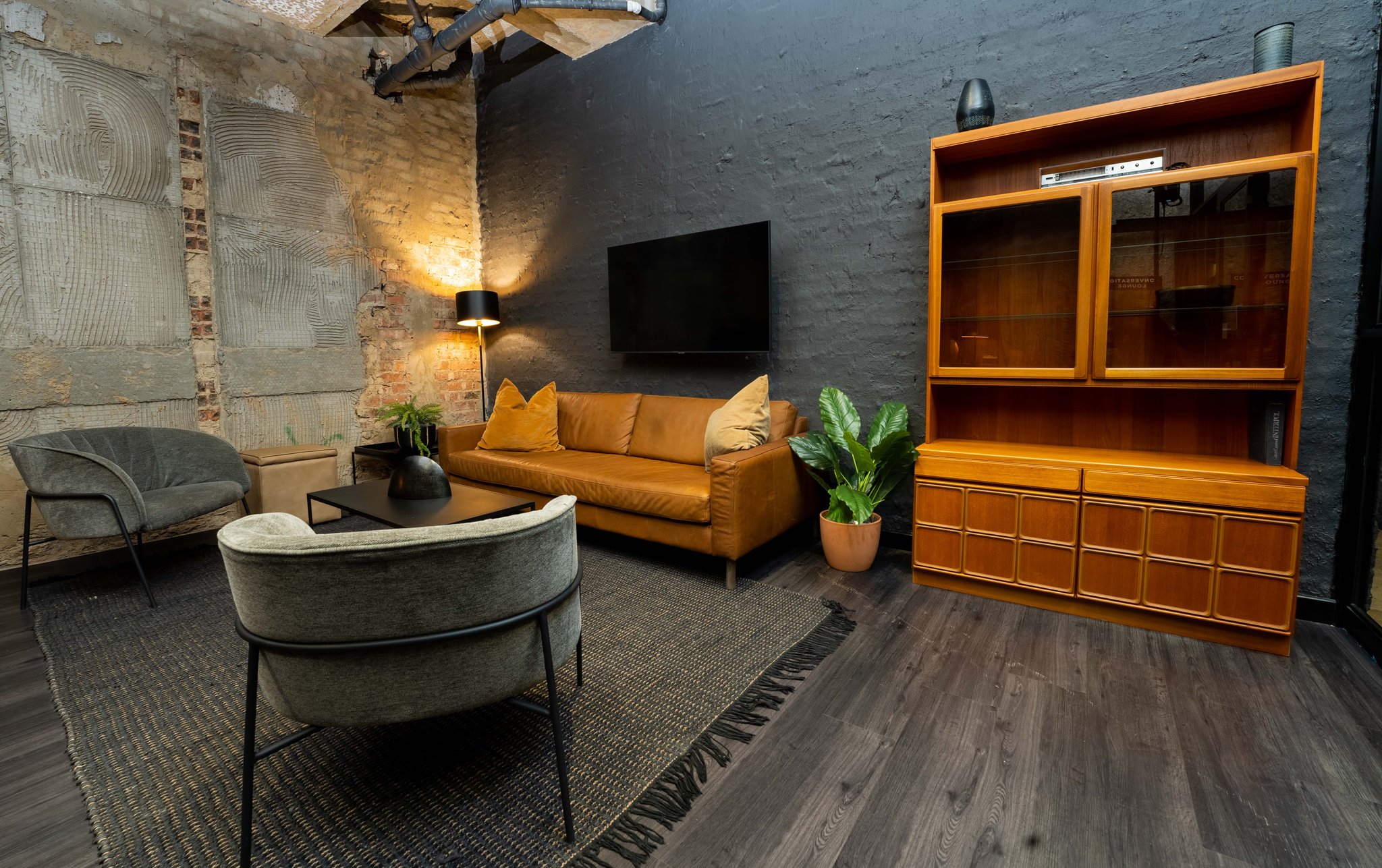Lounge_2_S