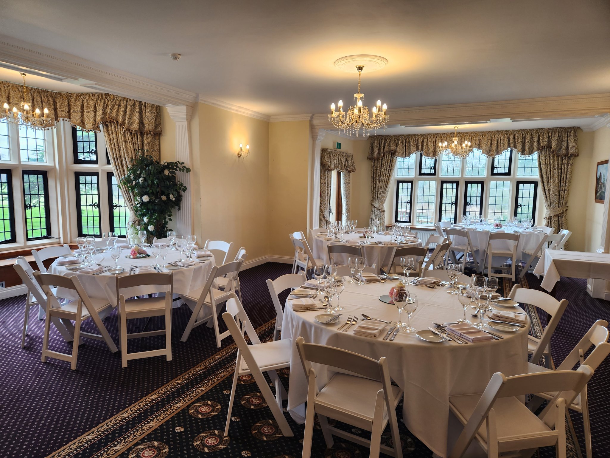Rosemary_Banquet_Hall_S