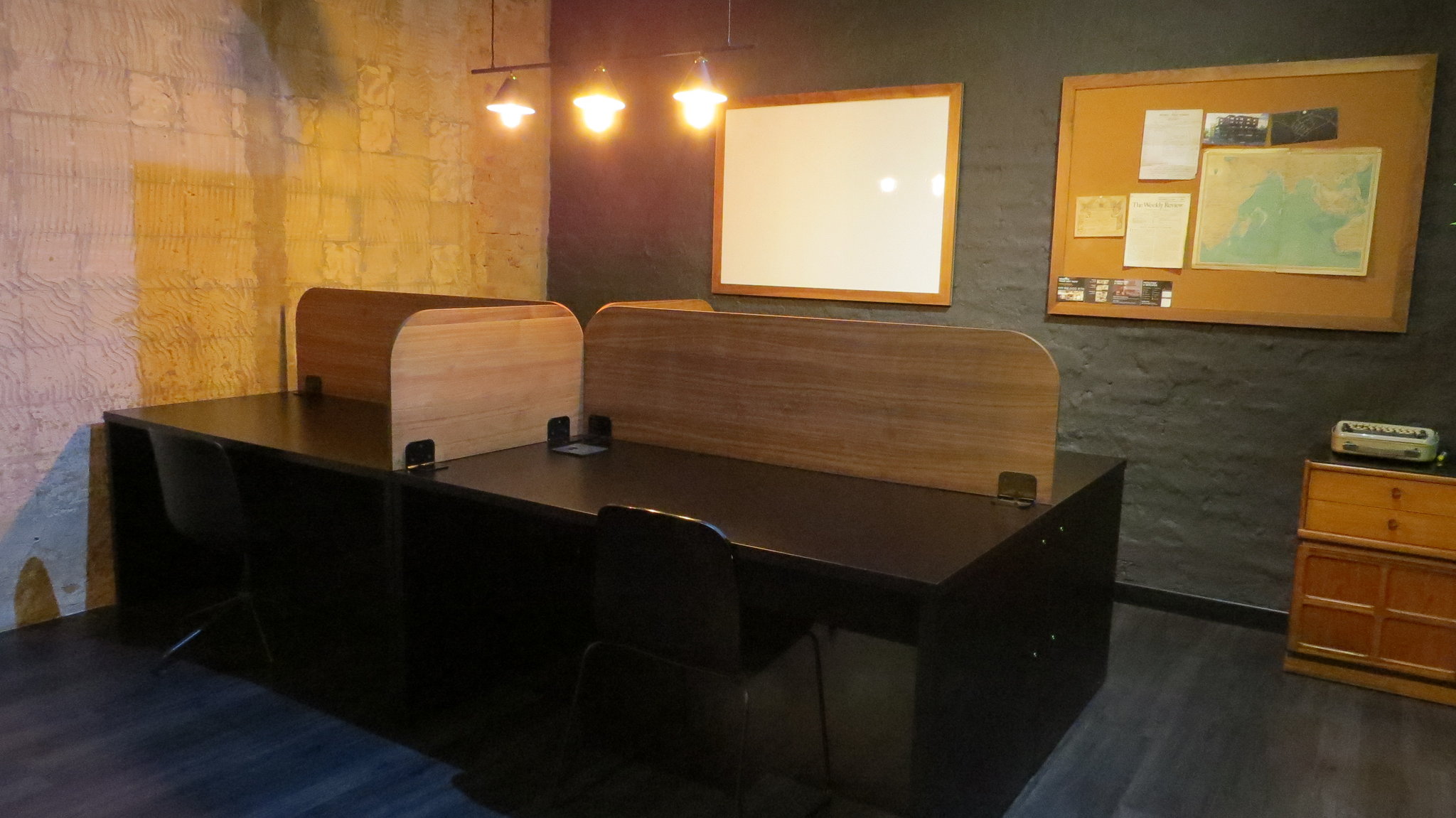 Lounge_1_S