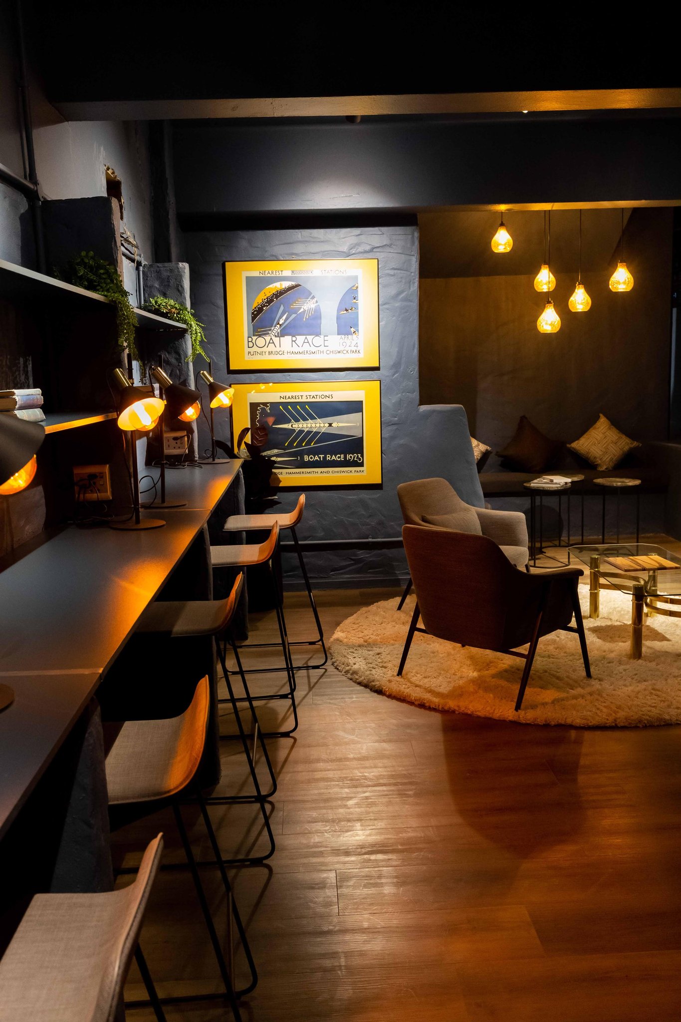 Members_Area_and_Co-Working_Spaces_S