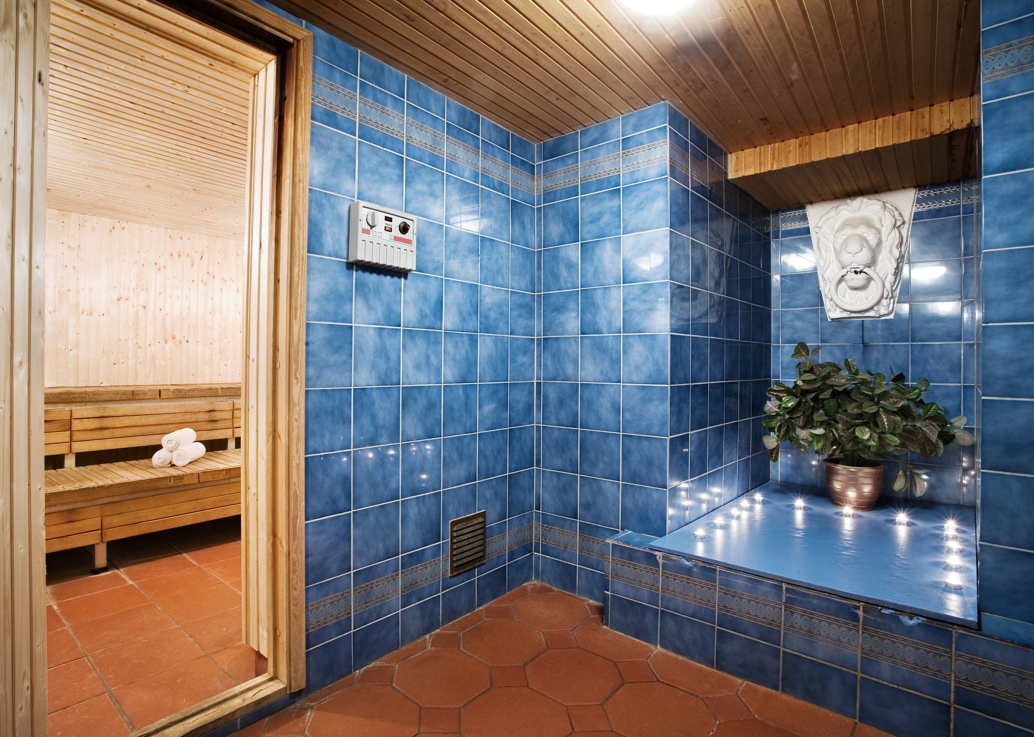 Sauna_S