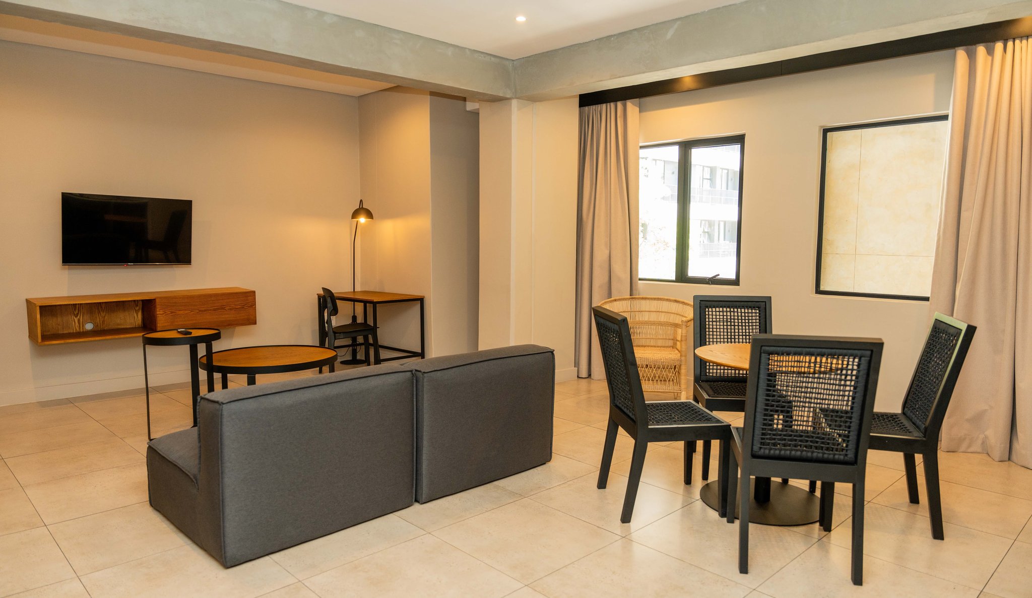 Two_Bedroom_Suite_1_S