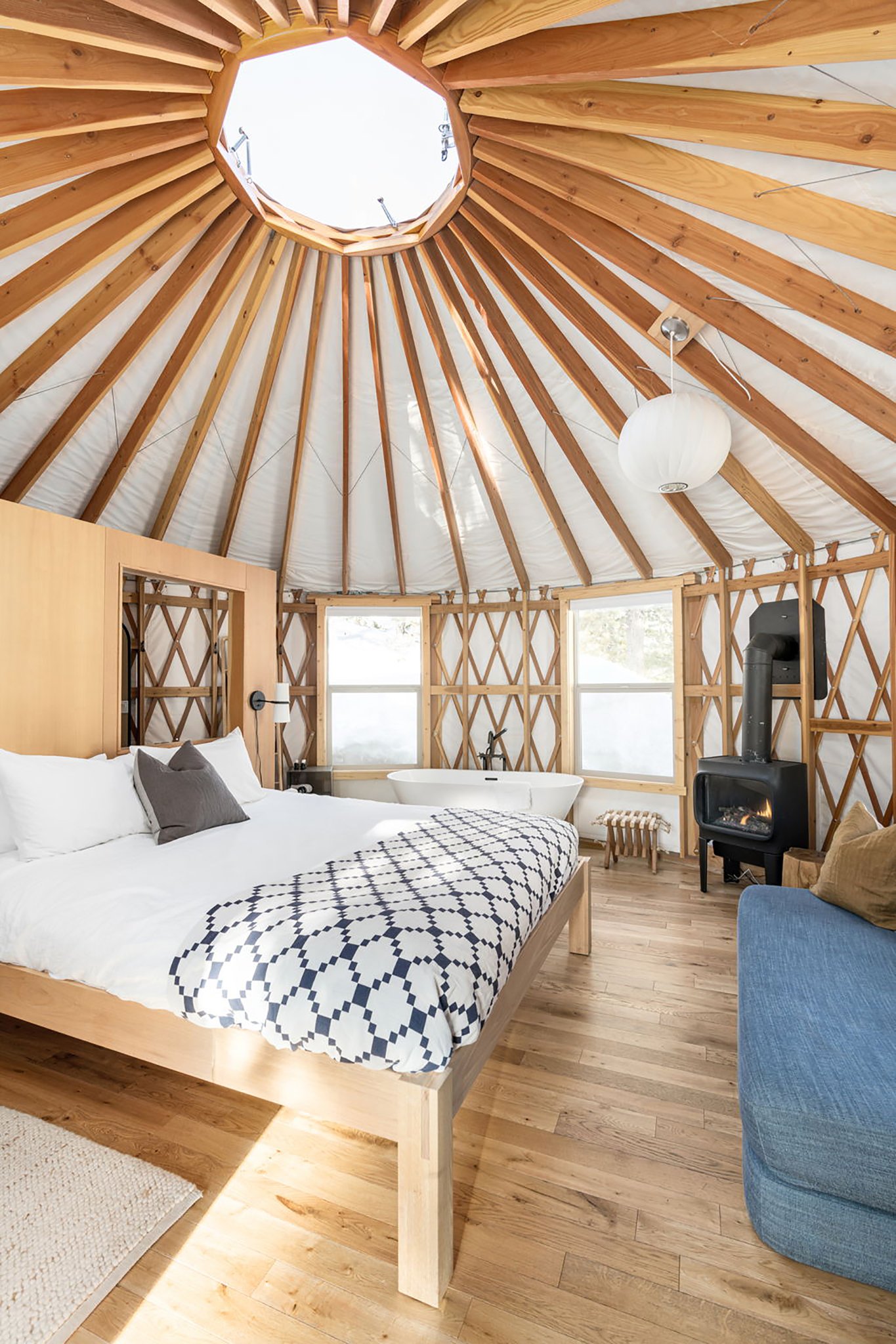 20ft_yurt2_S
