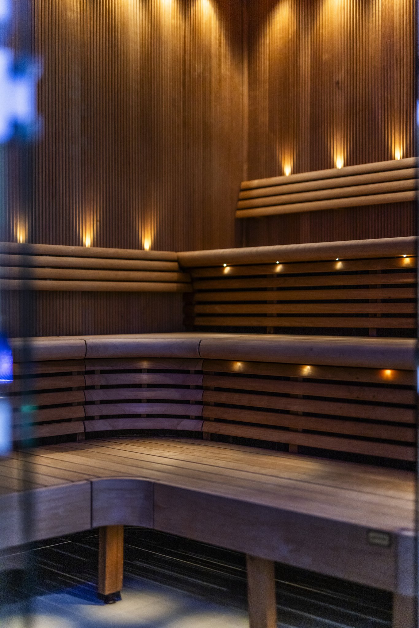20326_sauna-first-hotel-planetstaden-lund_S