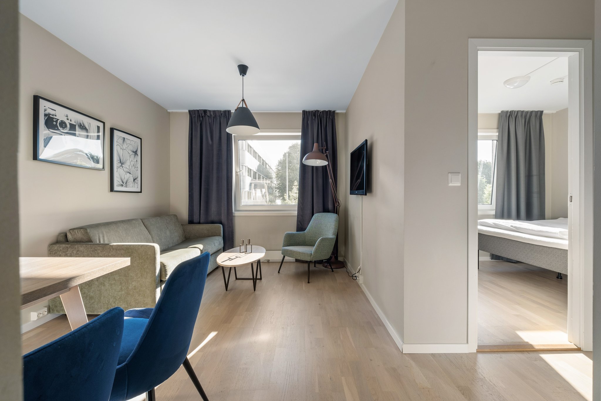 1bedroom_6_S