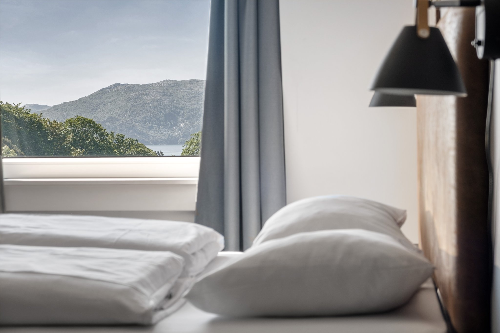 1bedroom_10_S