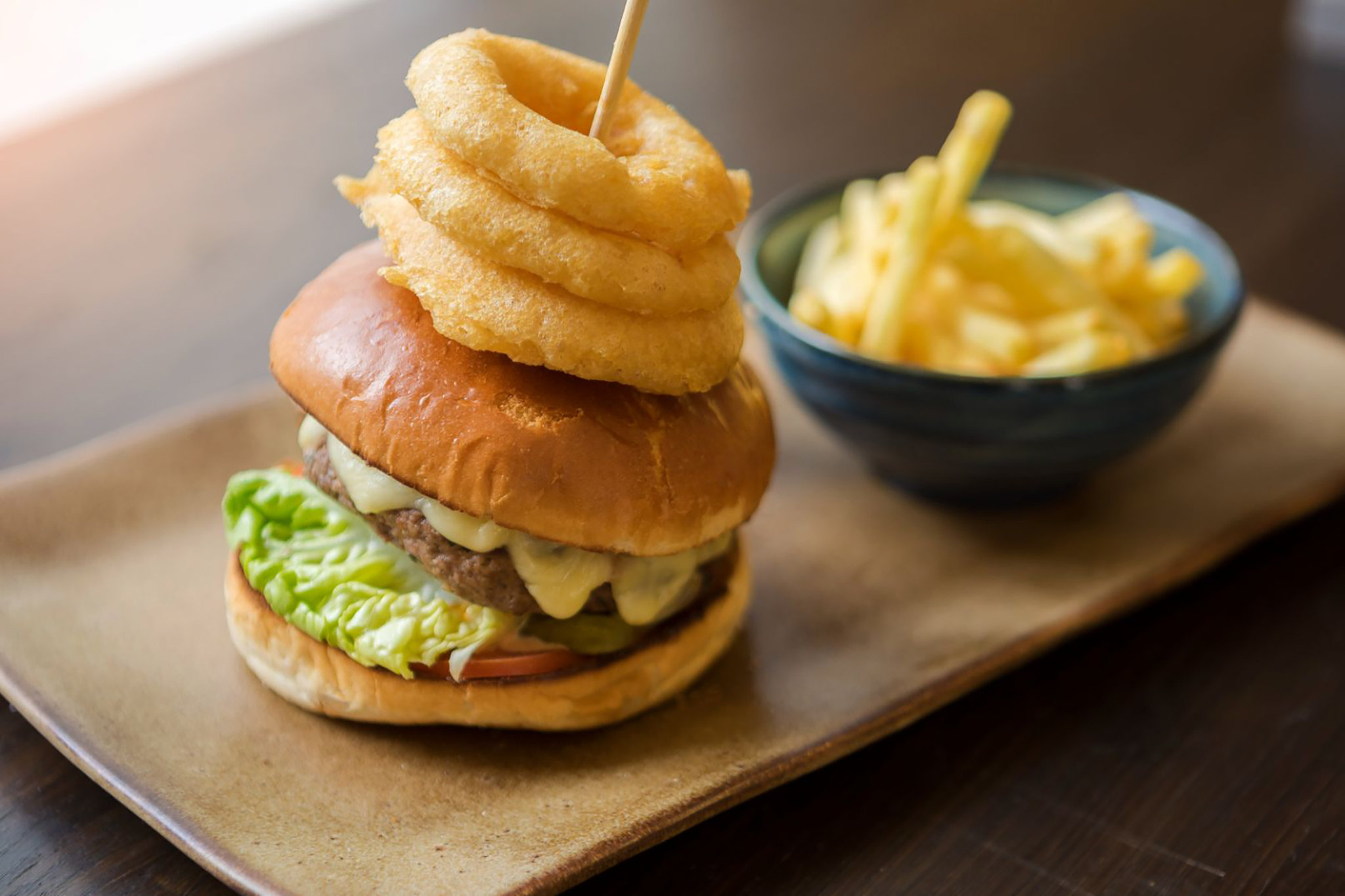 Burger_Dinner_S