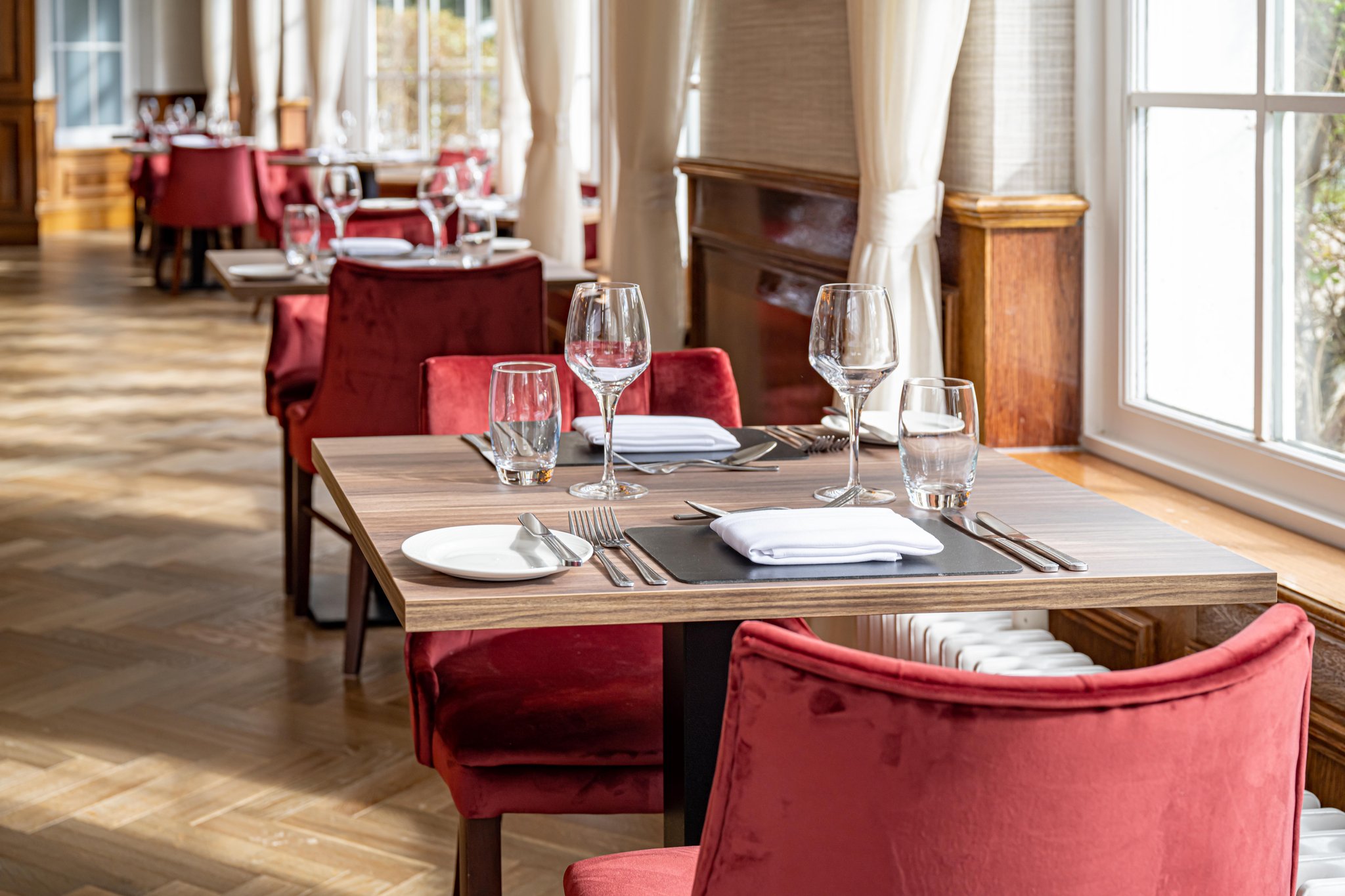 bar_restaurant-13_S