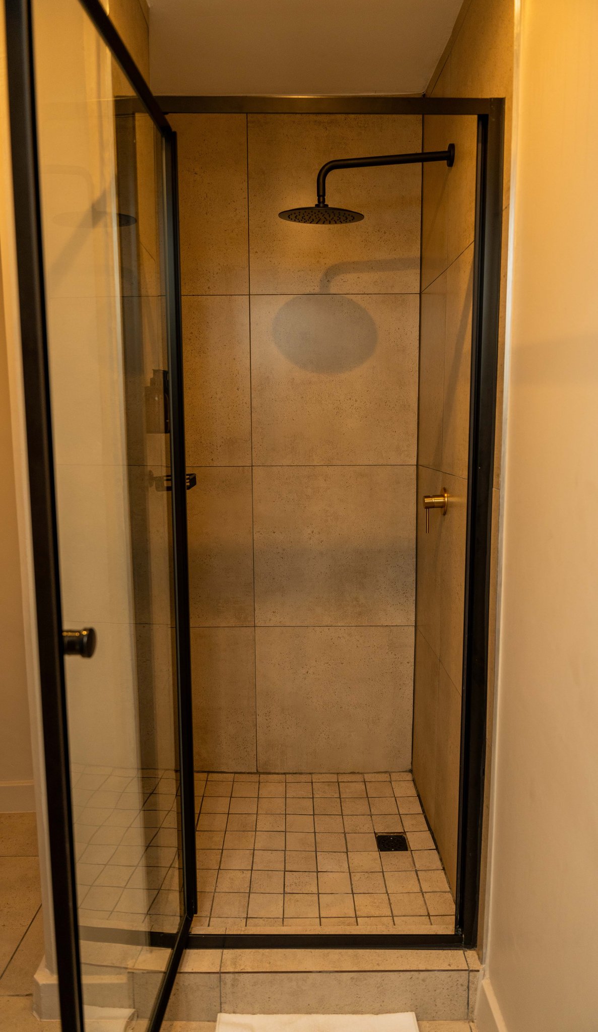 Two_Bedroom_Suite_15_S