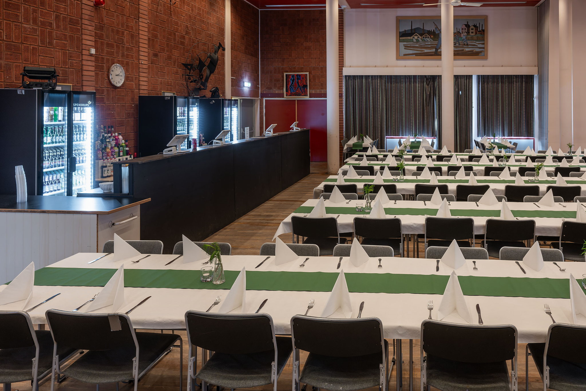 conference-14_S