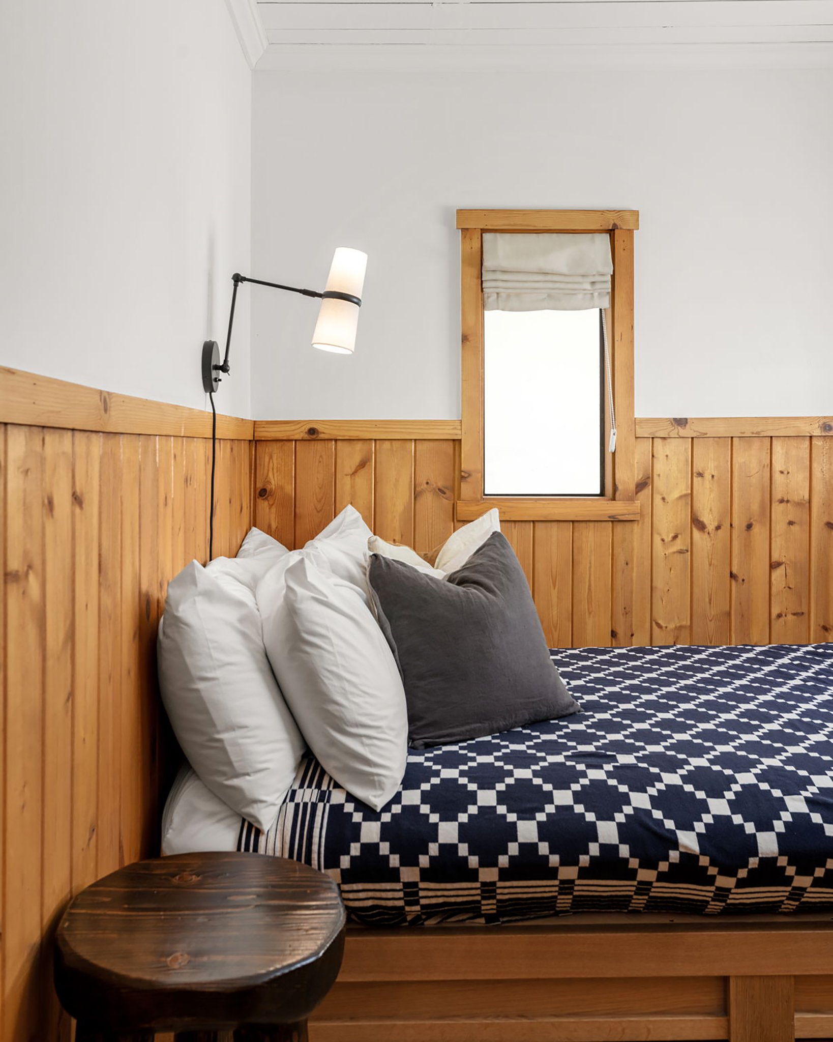 Log_bedroom3_S
