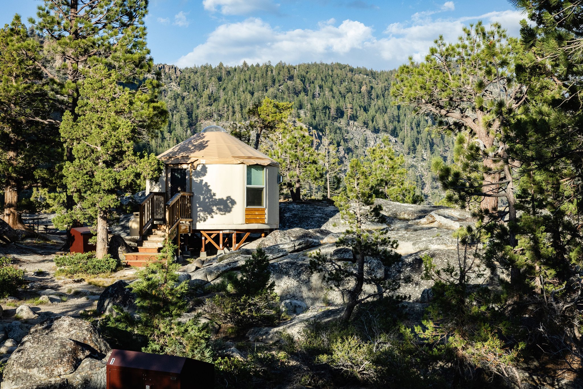 OG_Yurt_outside_S