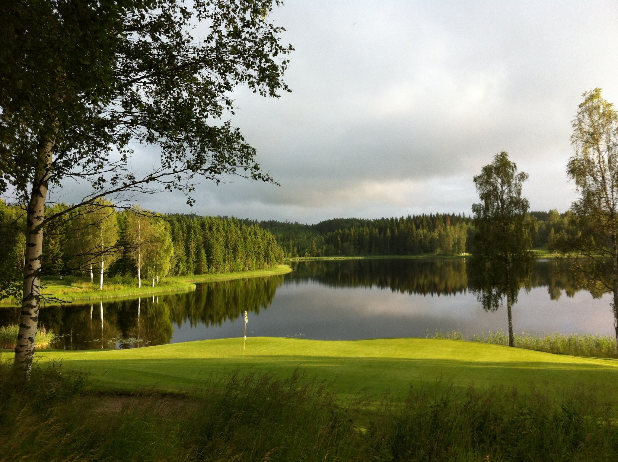 Golf-01_S