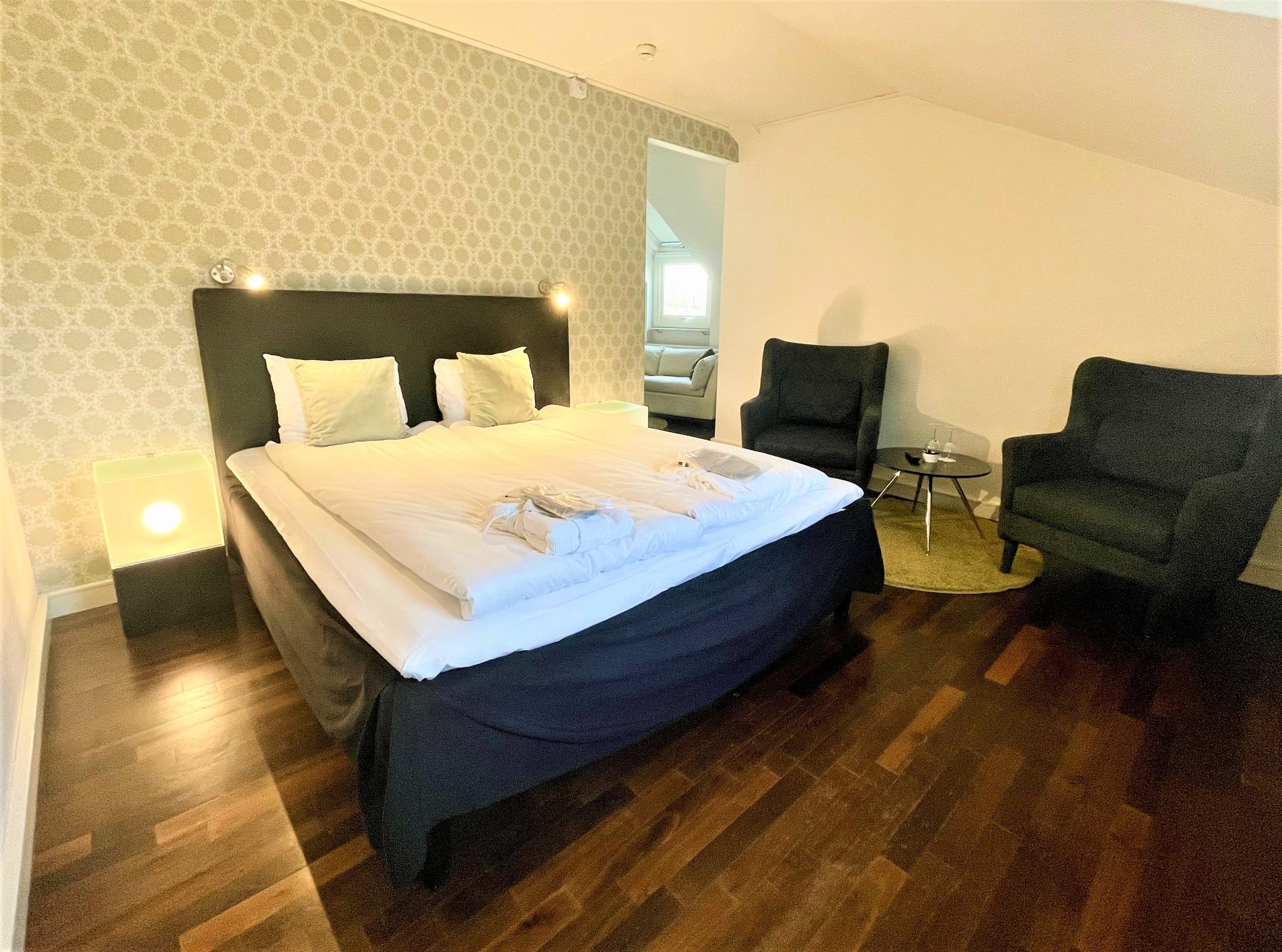 16664_junior-suite-first-hotel-witt-kalmar-263-2_S