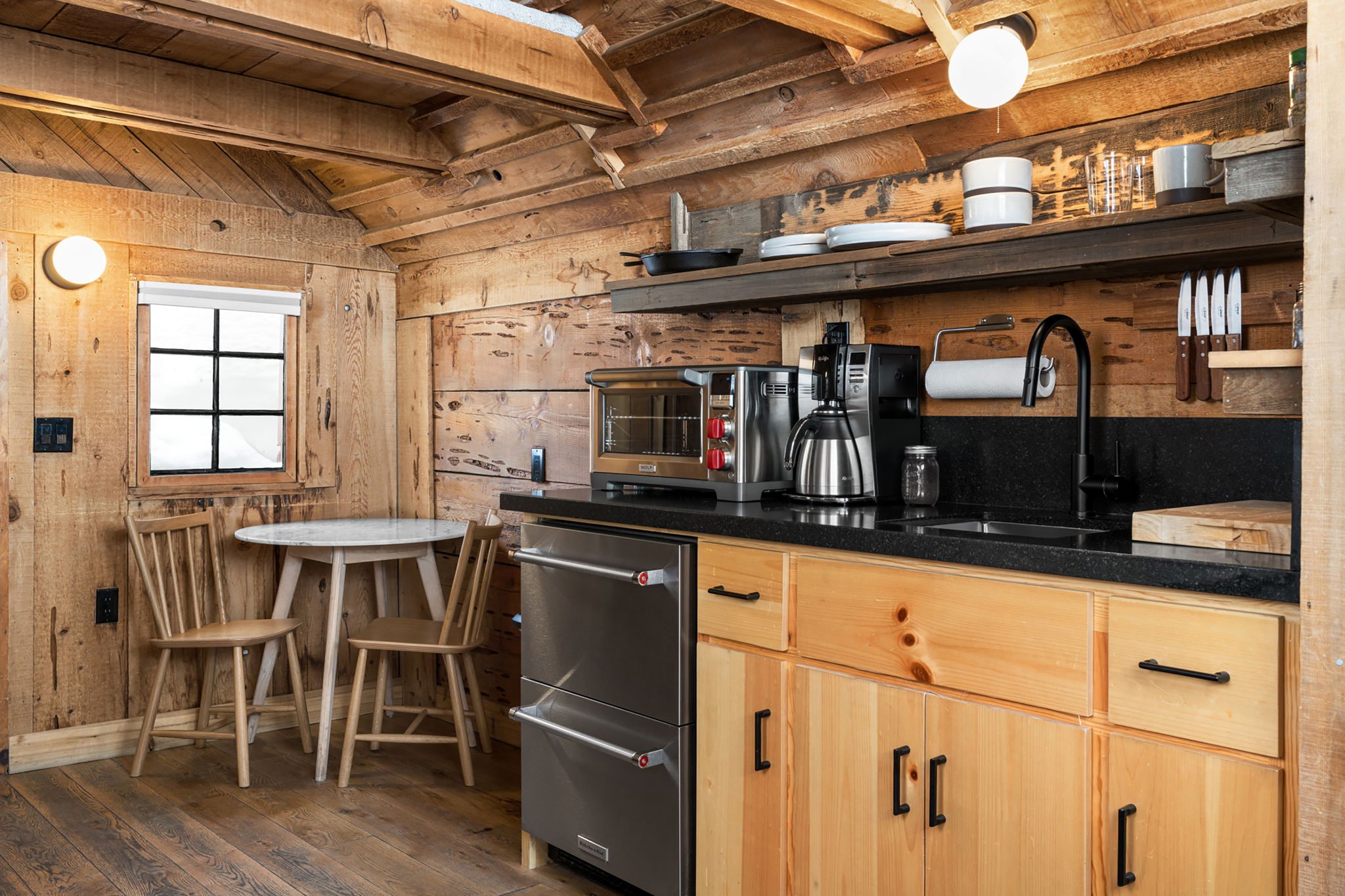 Johans_Kitchen_S