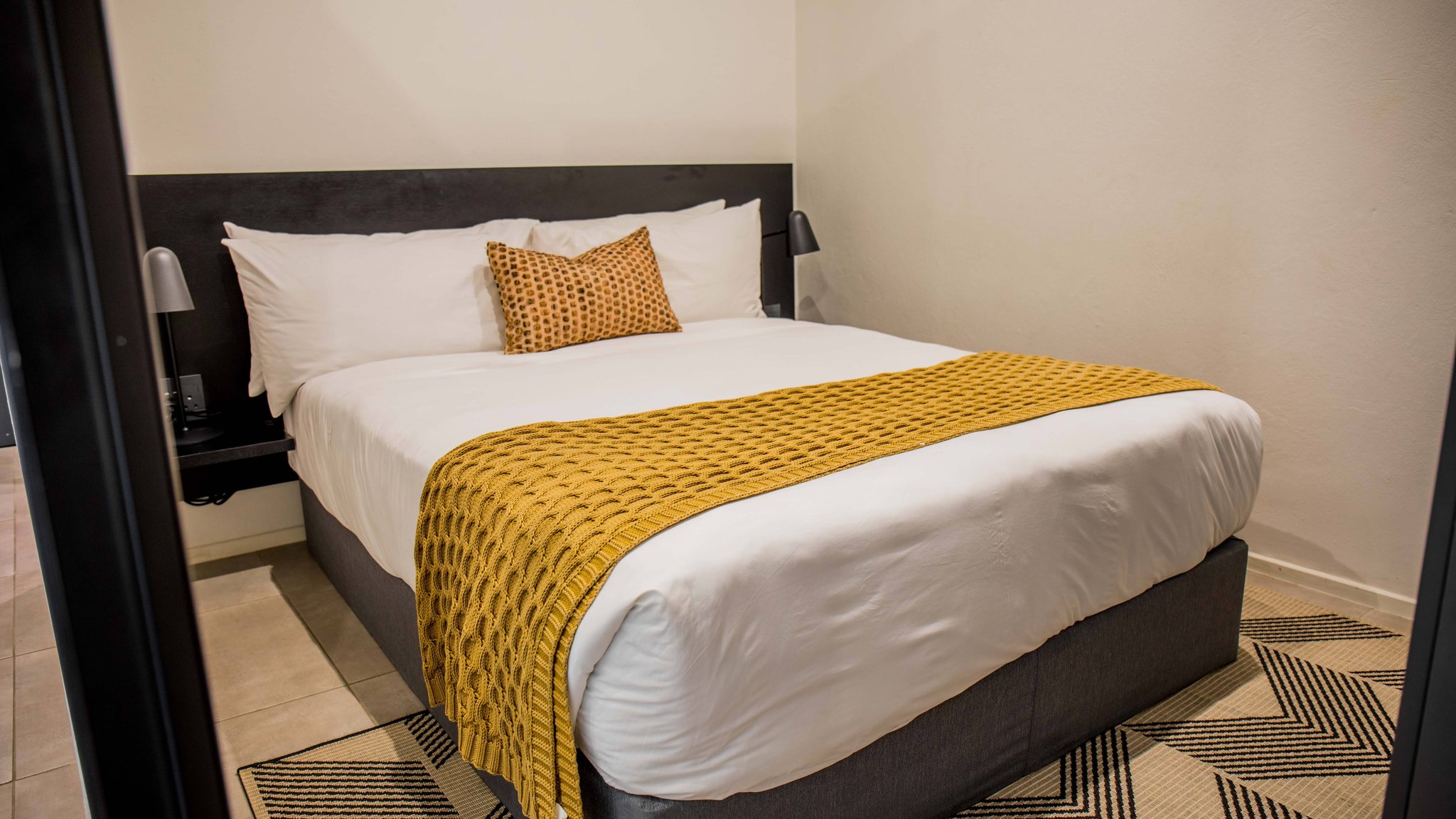 One_Bedroom_6_S
