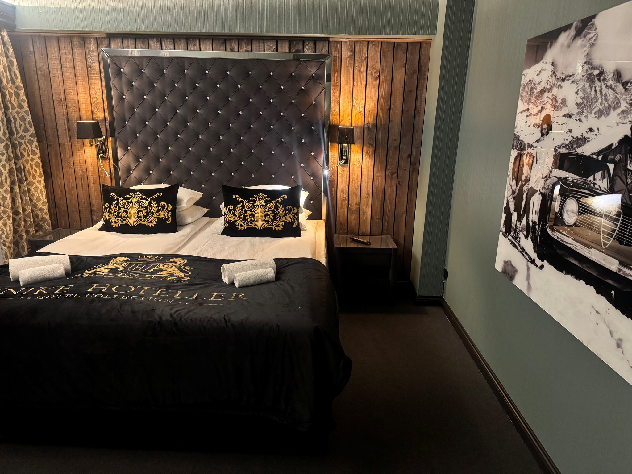 superior_room2_S