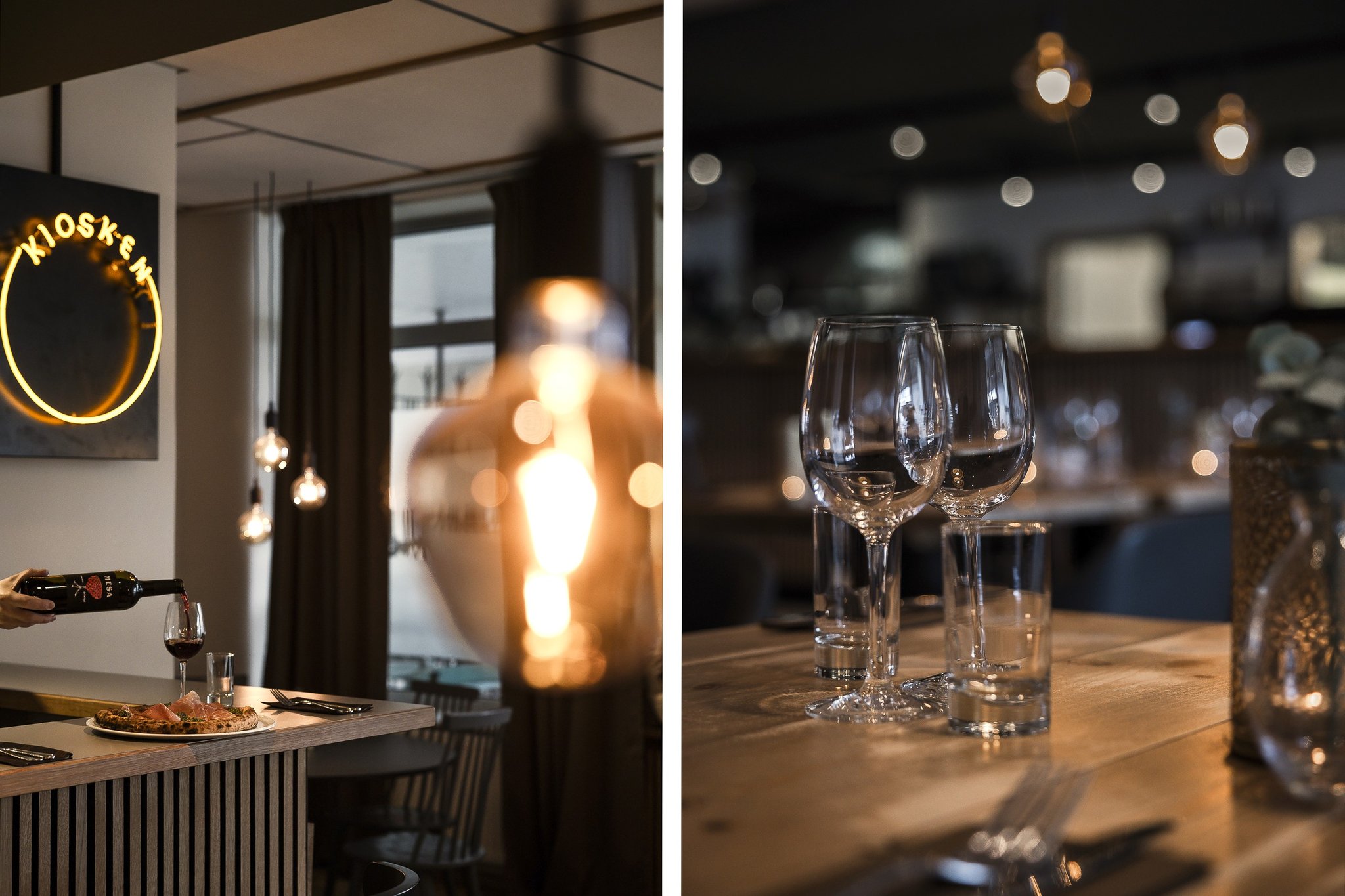 restaurant-18_S