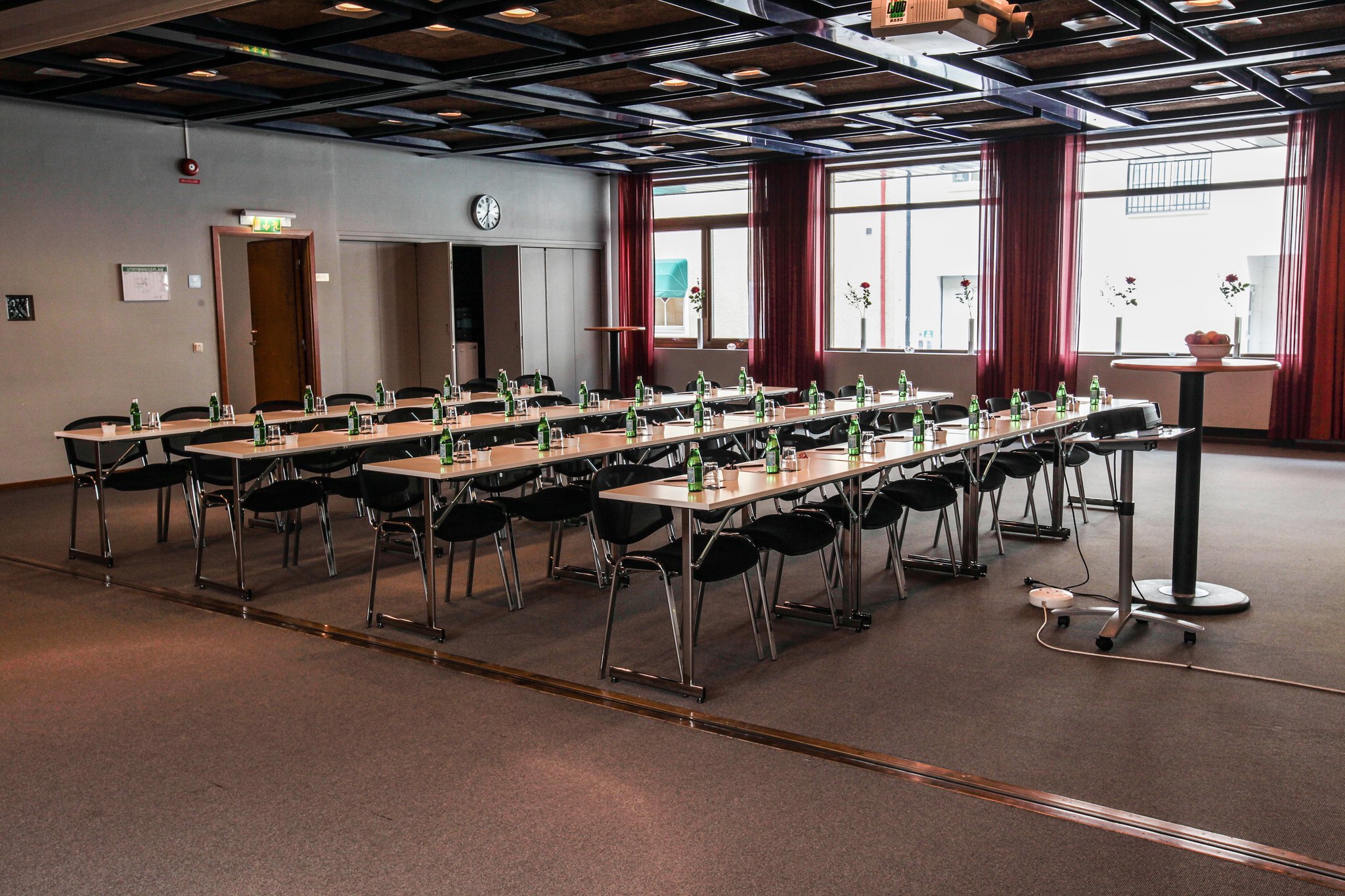 4410_conference-room-regeringen-first-hotel-witt-kalmar_S
