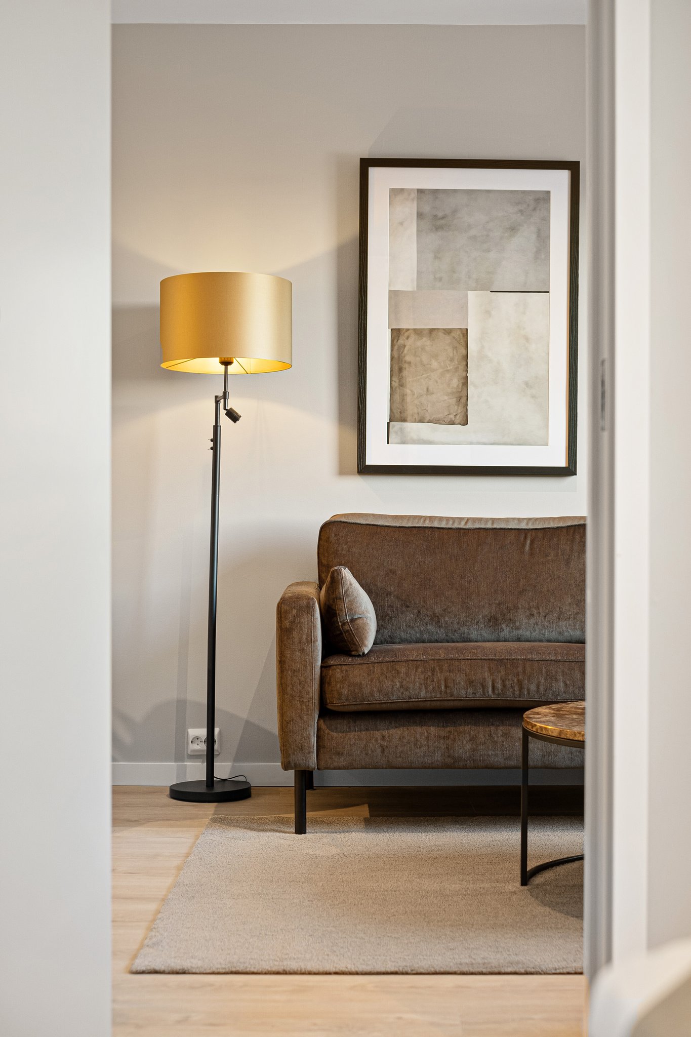 1bedroom_large_(9)_S