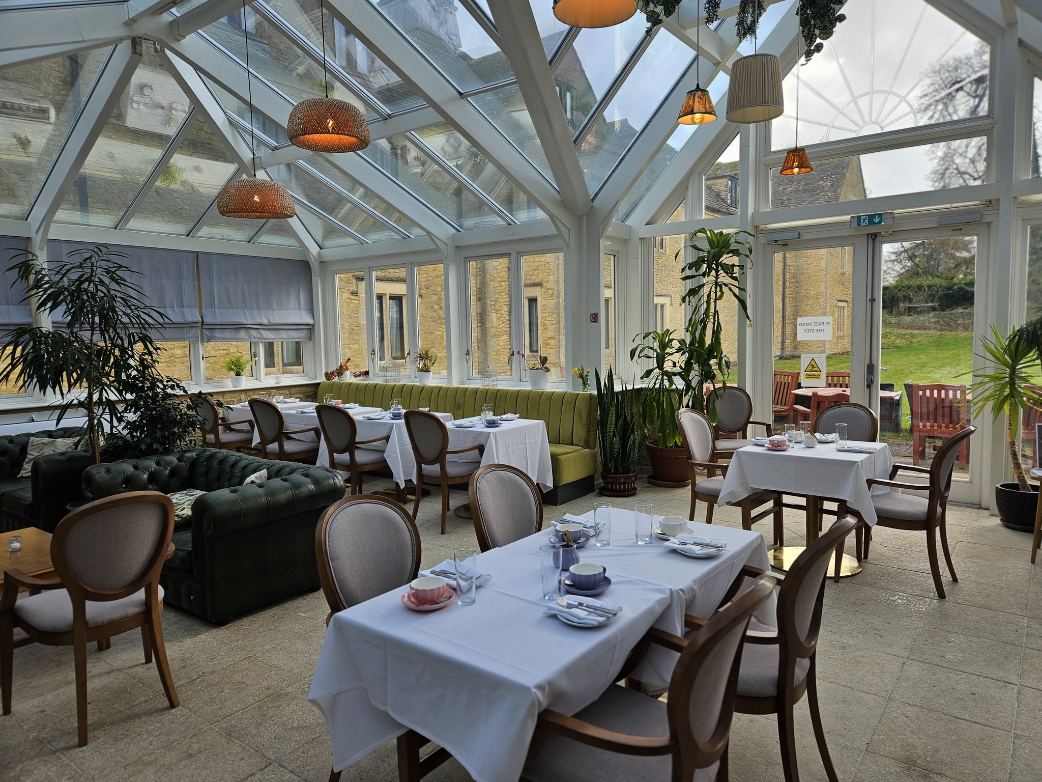 Conservatory_S