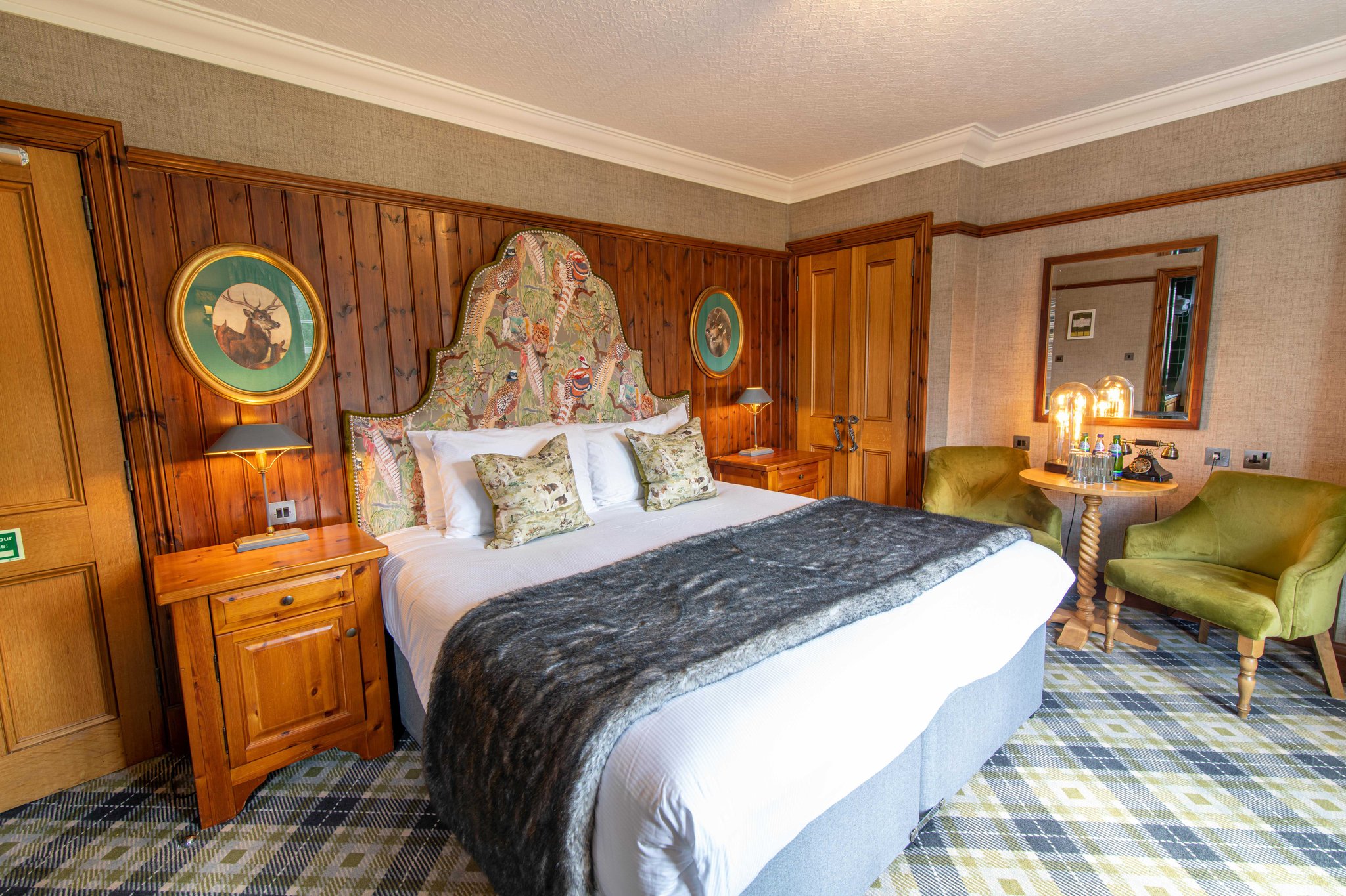 General_Wadge_Room-08_S