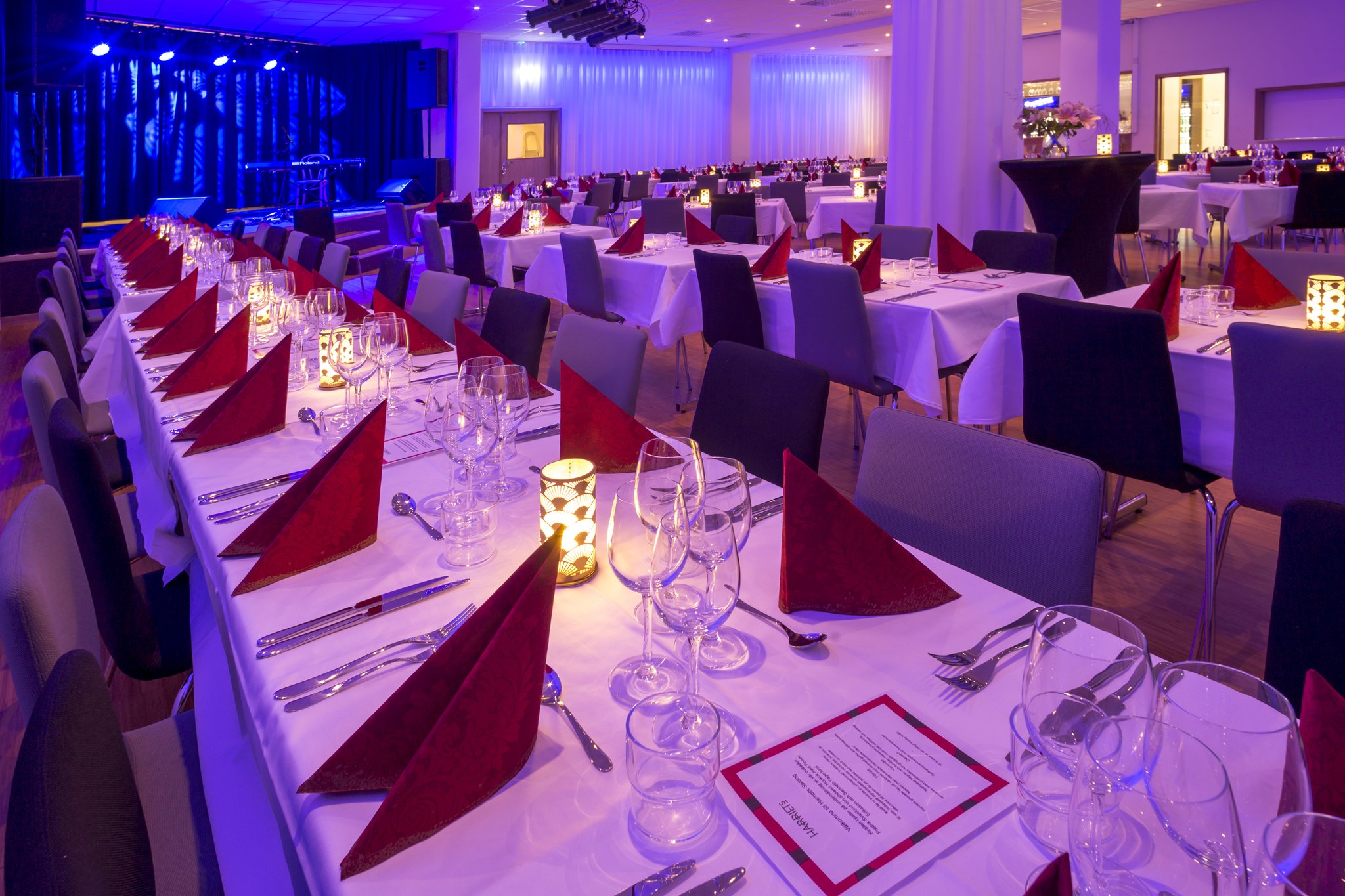 Restaurant-26_S