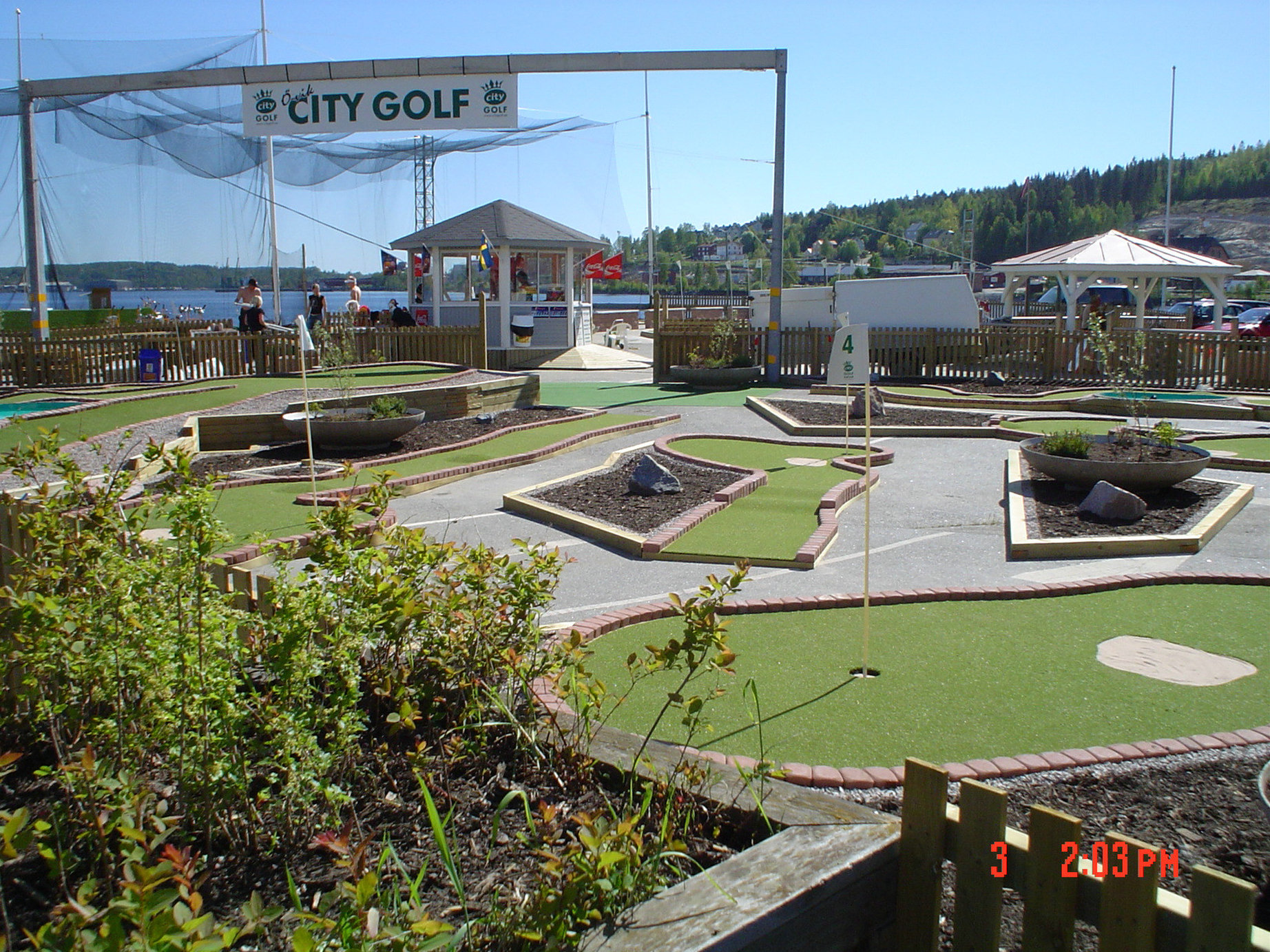 Golf-00_S