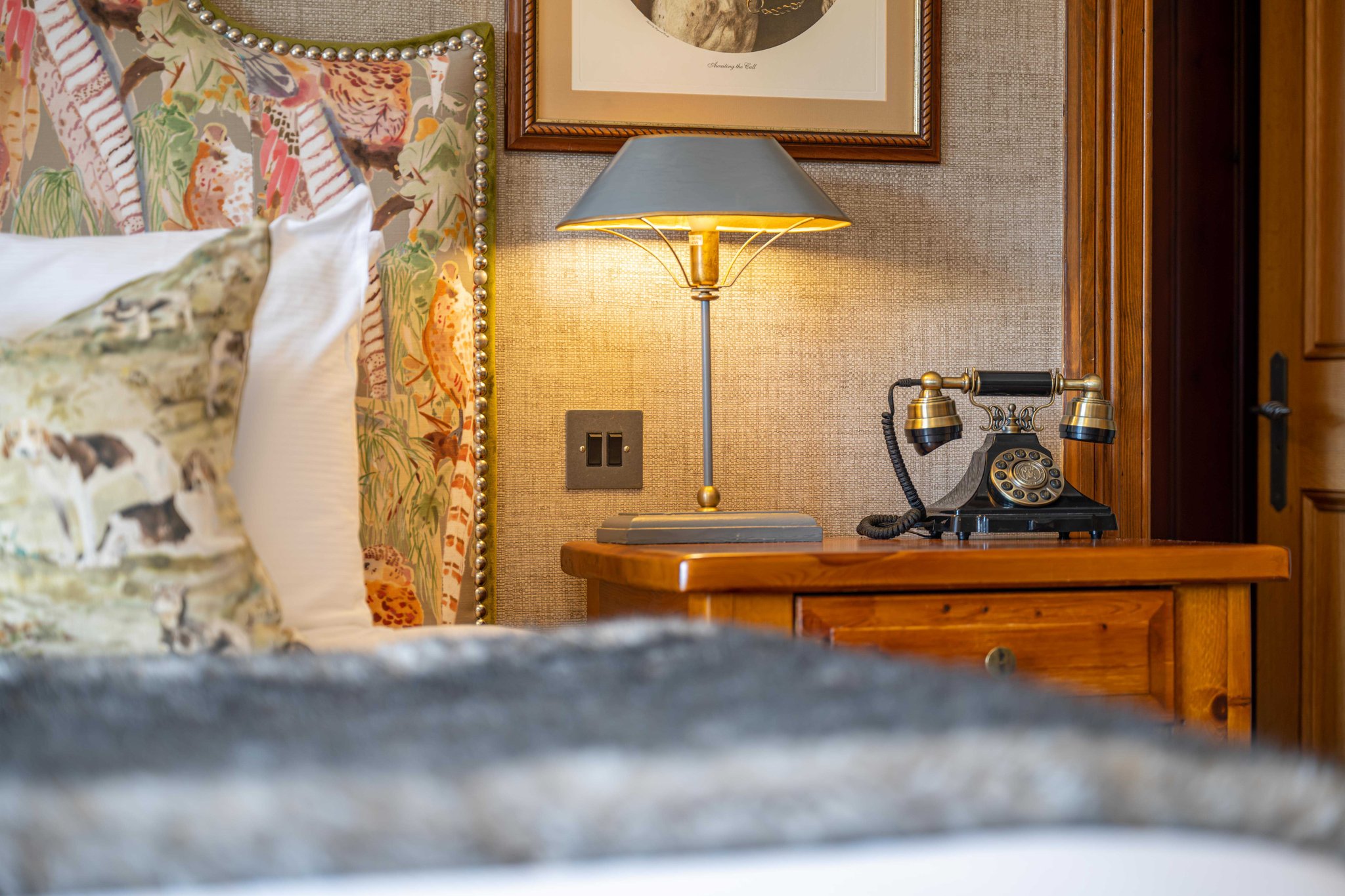General_Wadge_Room-11_S