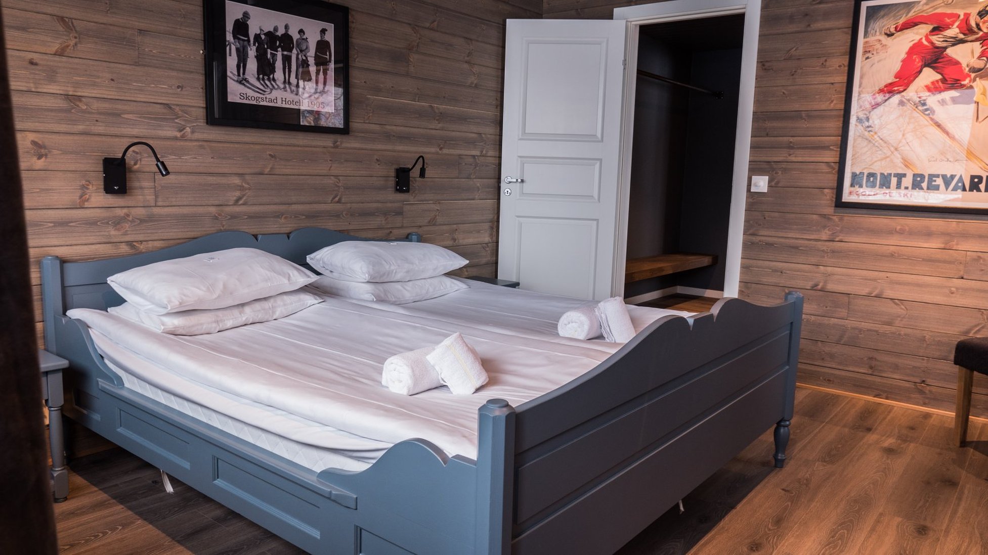 Superior_Double_Room_2_S