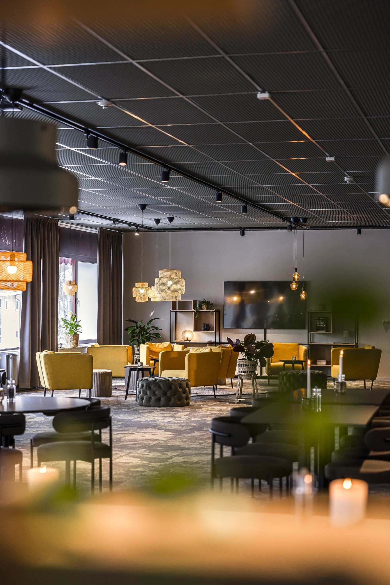 restaurant-26_S