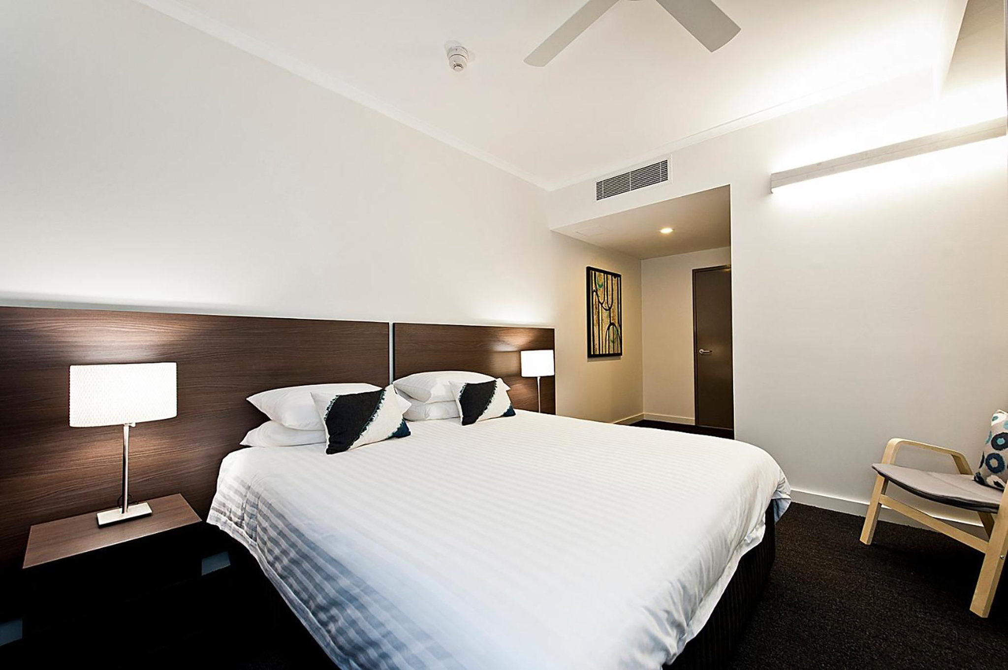 Executive_One_Bed_Apartment4_S