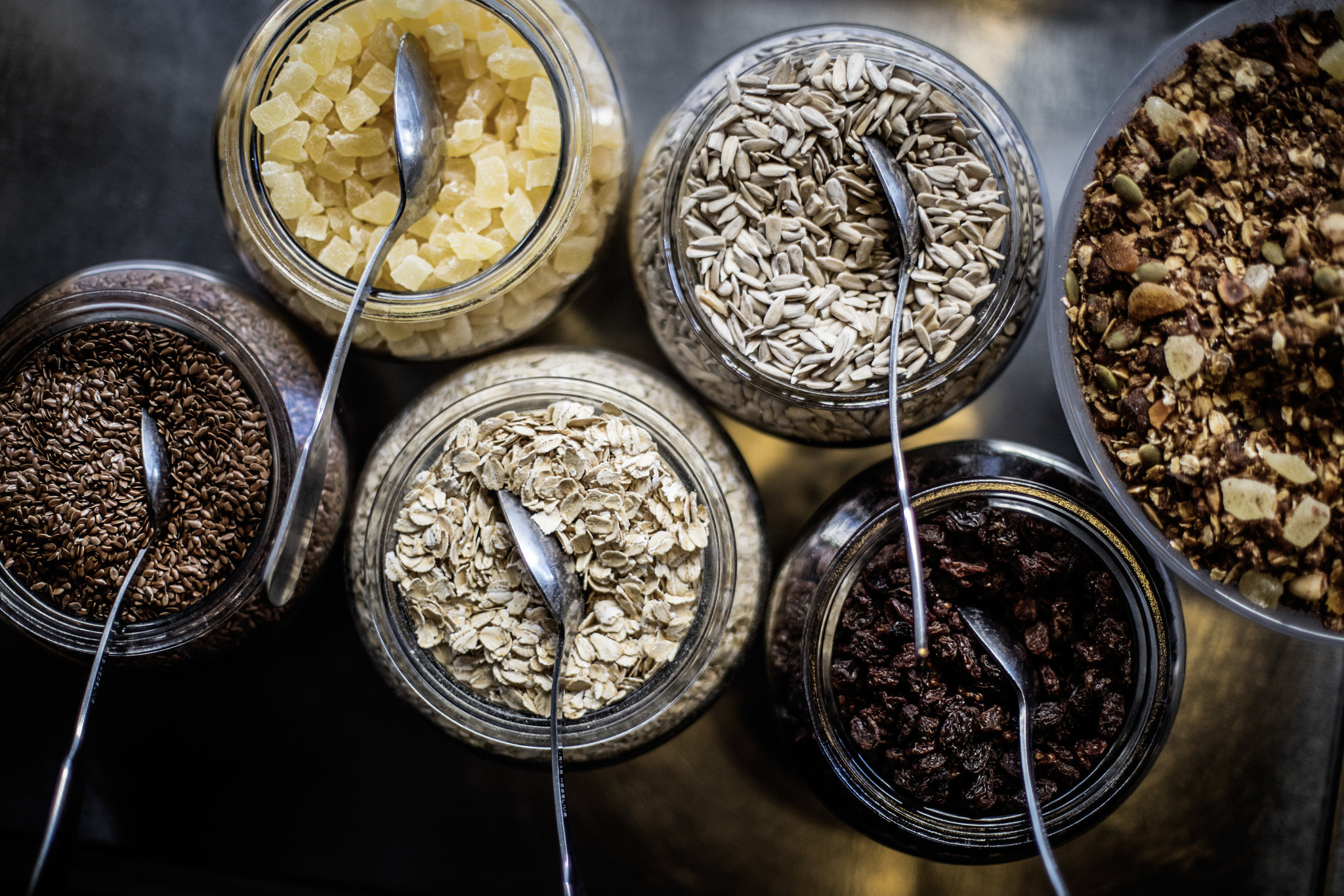 6960_food-mood-first-hotel-witt-kalmar_15_S