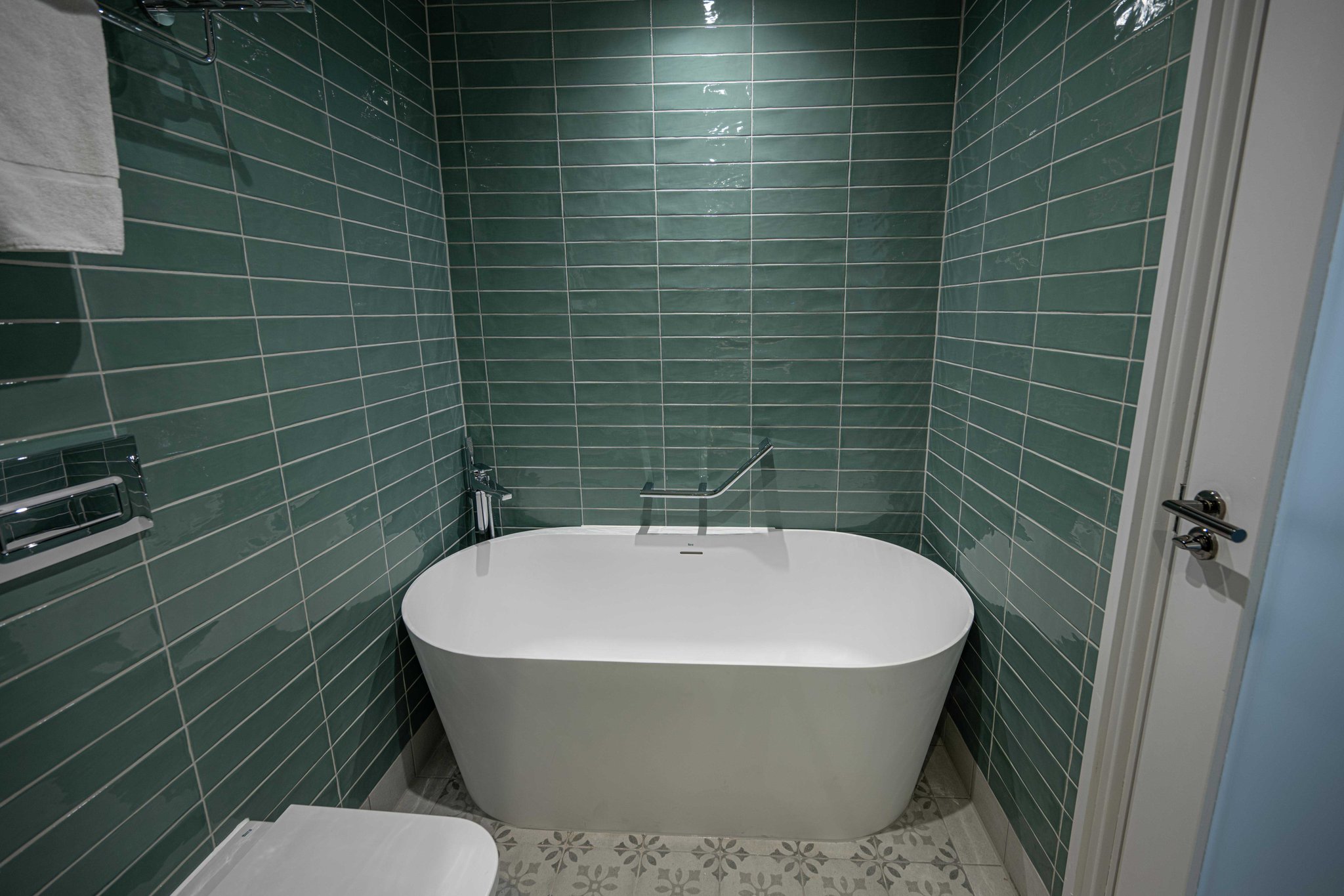 junior_suite-02_S