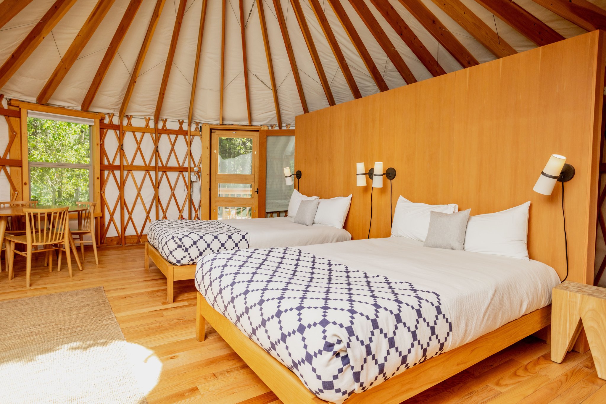 Yurt25_S