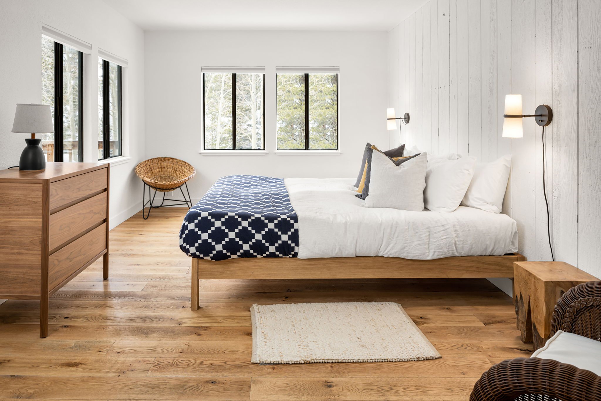 HVH_bedroom2_S