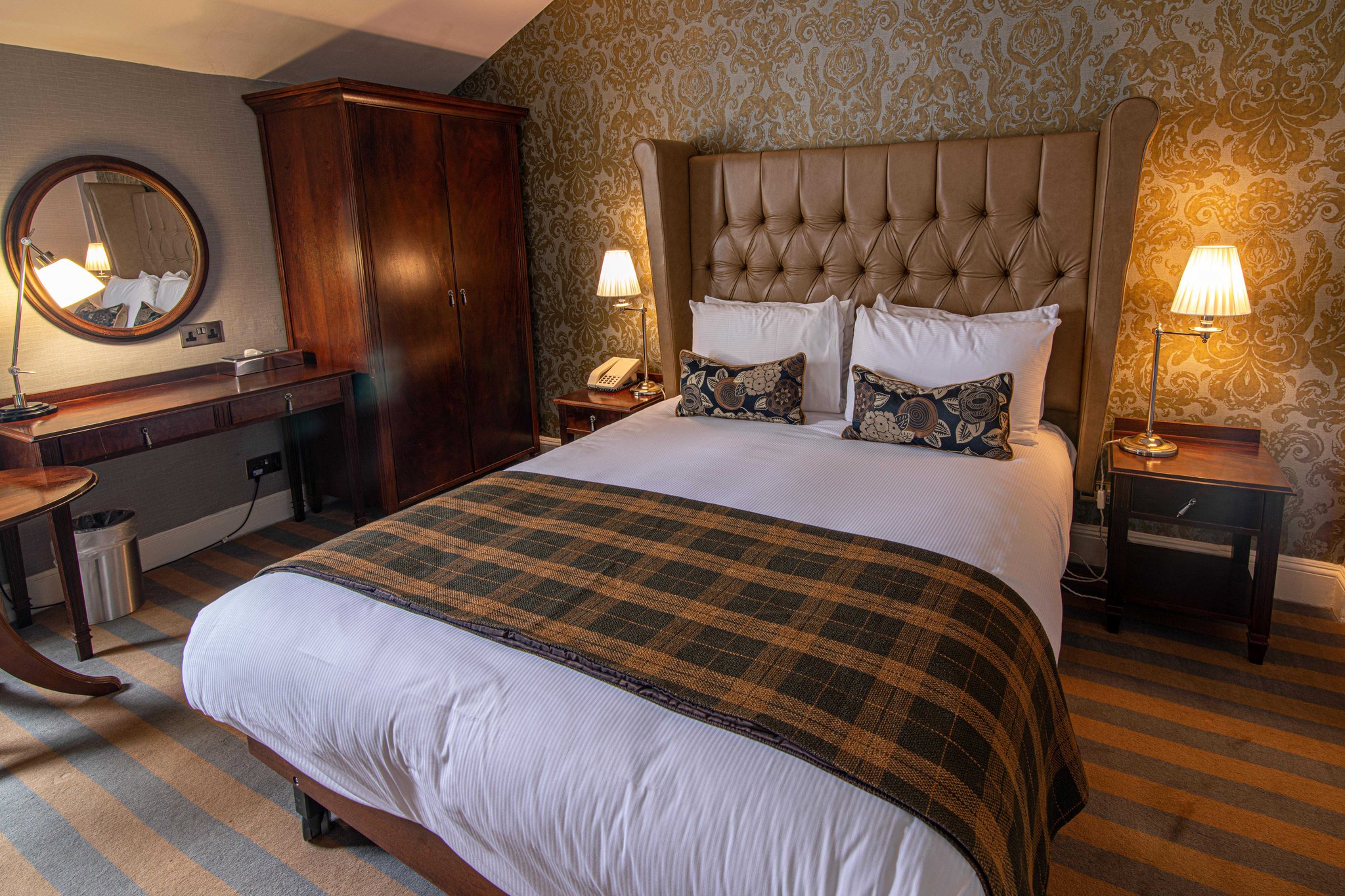 Cosy_Double_Room_S