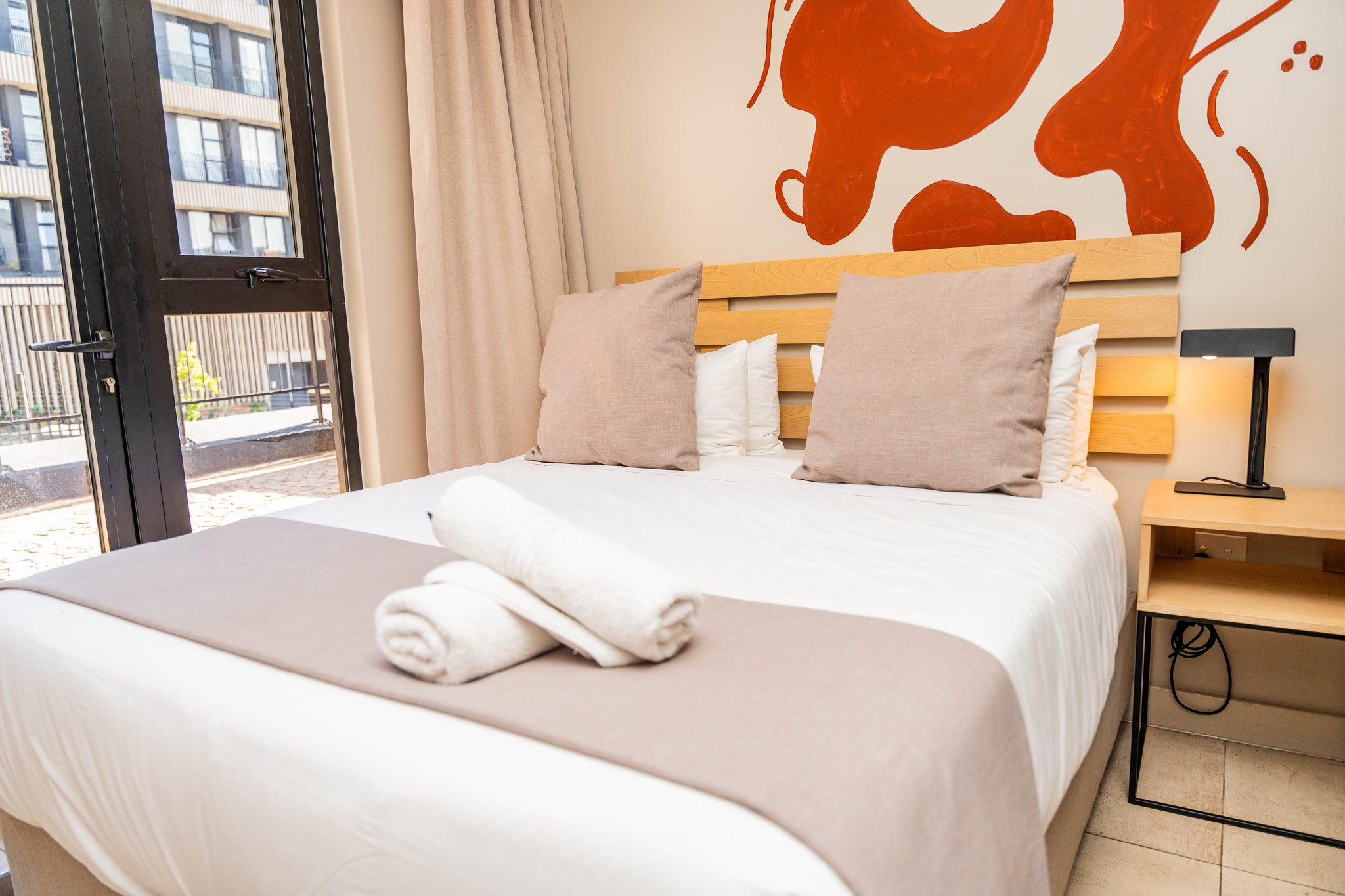 One_Bedroom_Suite_Garden_7_S