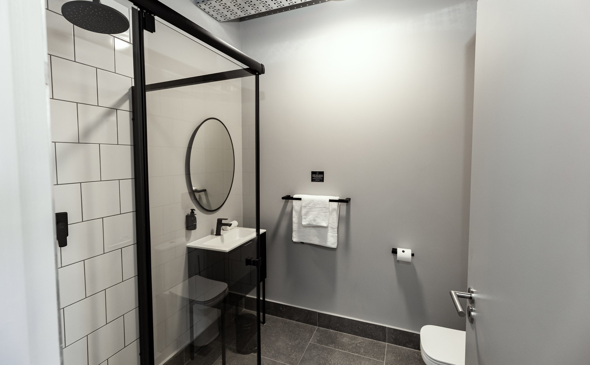 Bathroom_style_-_all_rooms(1)_S