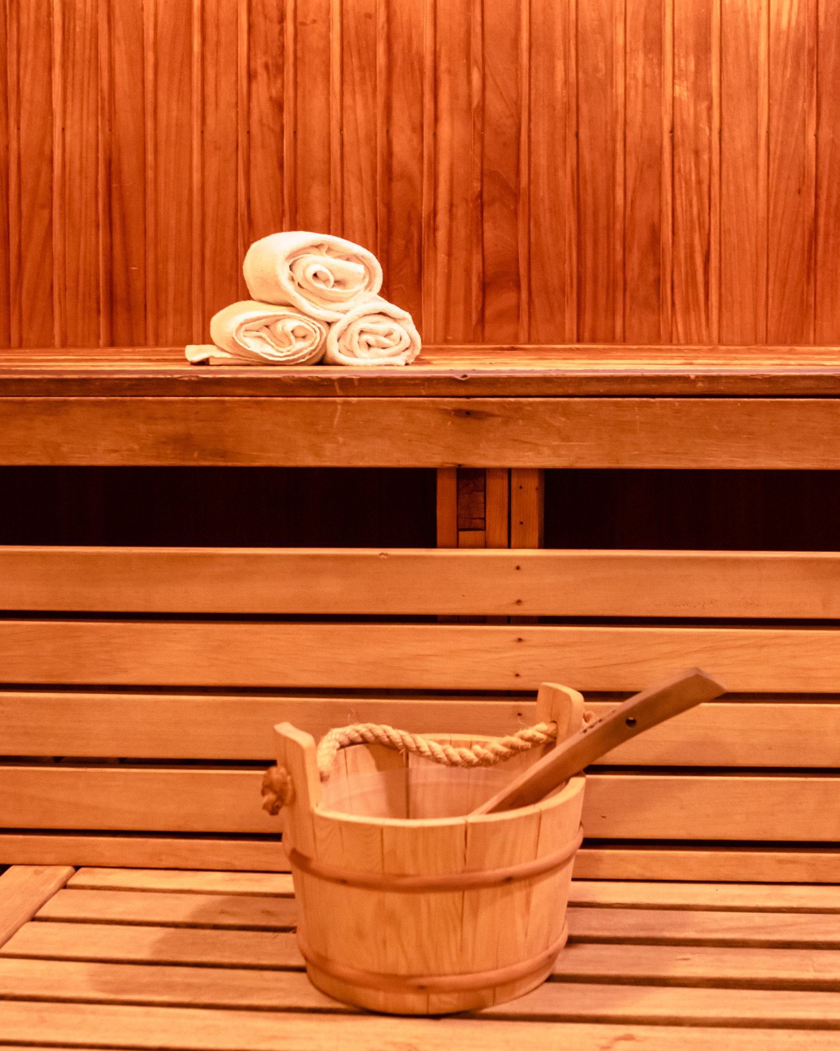 Sauna-05_S