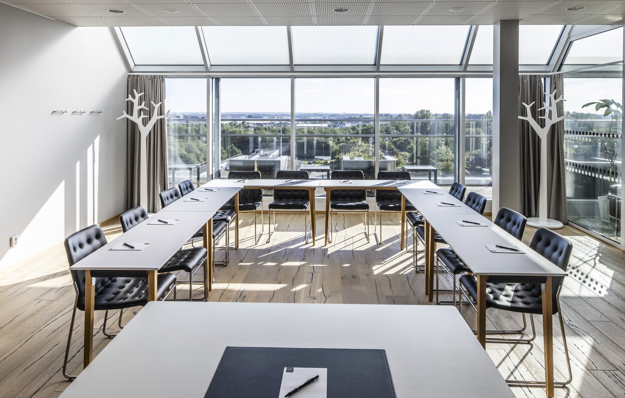 Meeting_Room-05_S