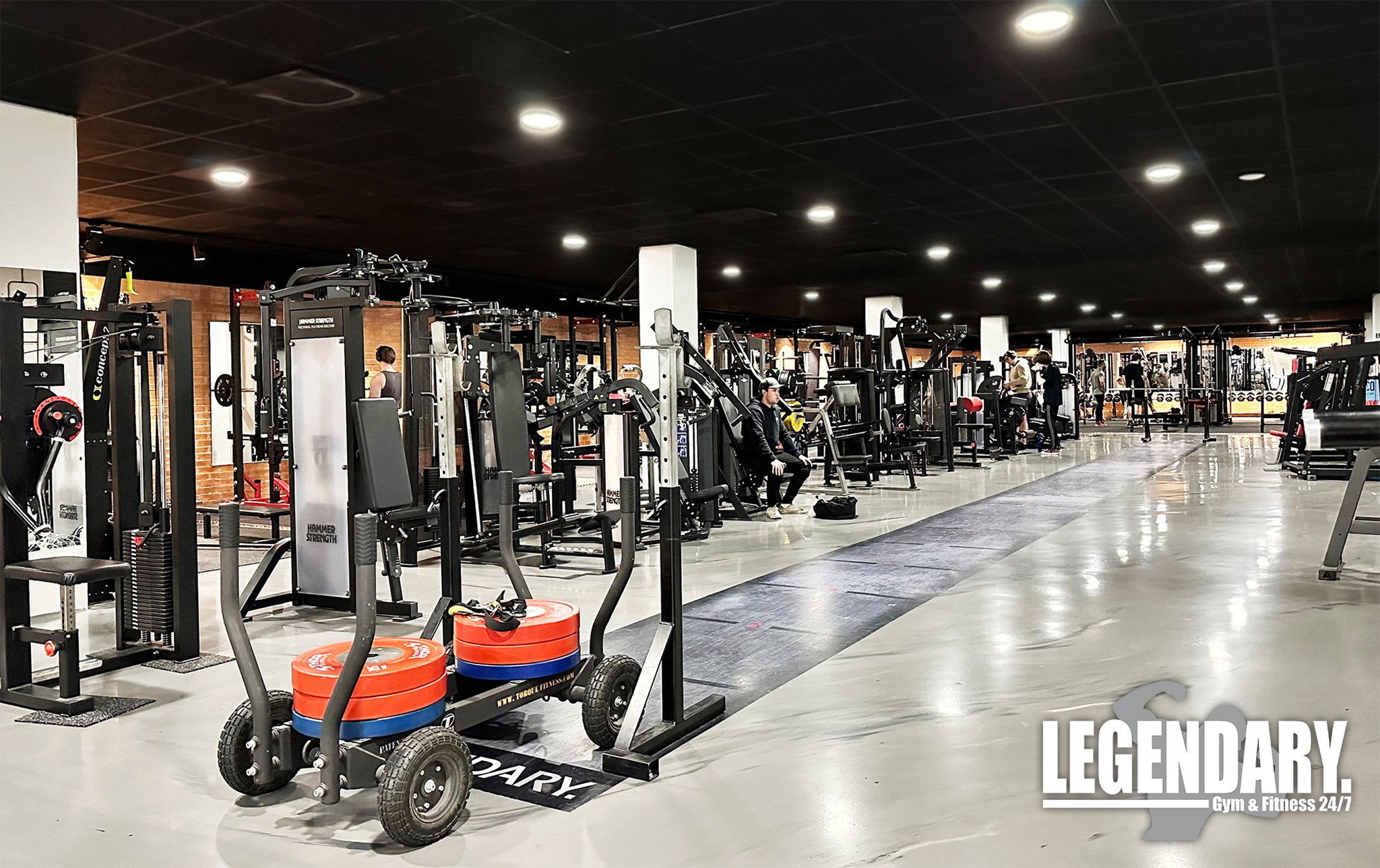 Gym-01_S