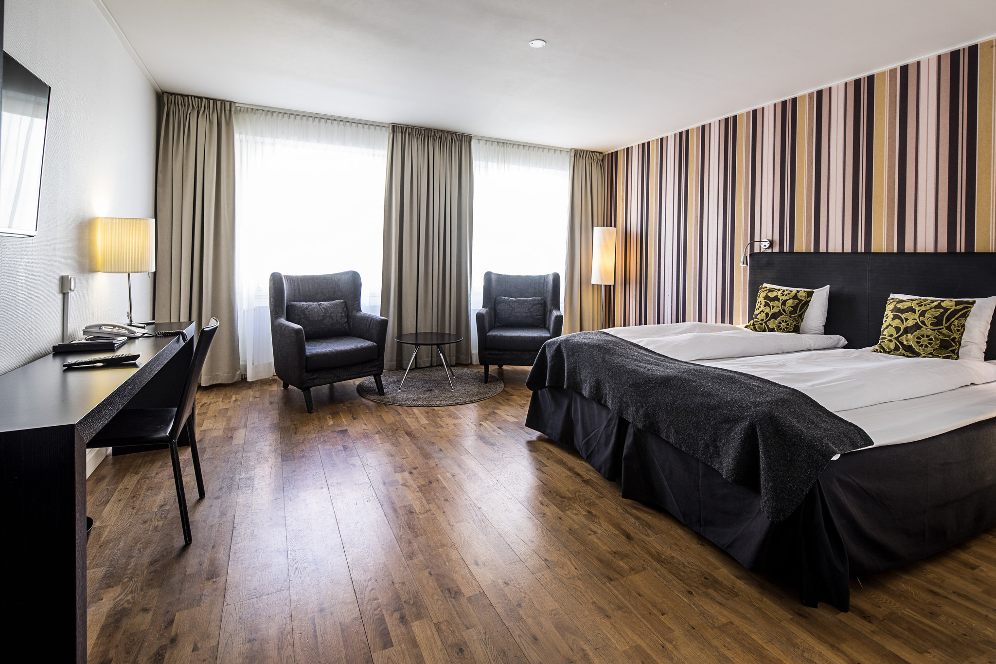superior-family-room-first-hotel-witt-kalmar_03_S