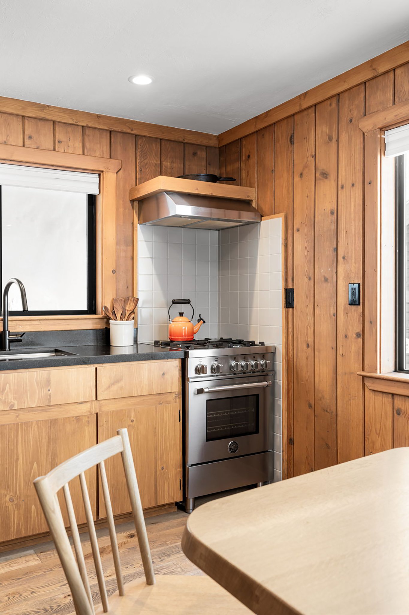 Juniper_Kitchen_S